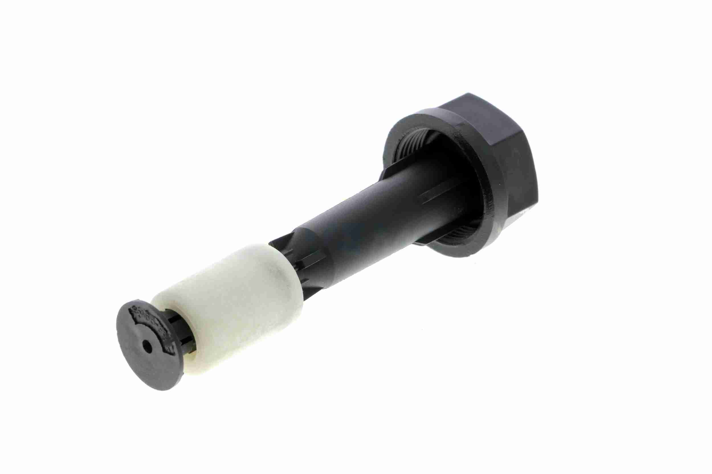 Vemo Koelvloeistofpeil sensor V20-72-0056-1
