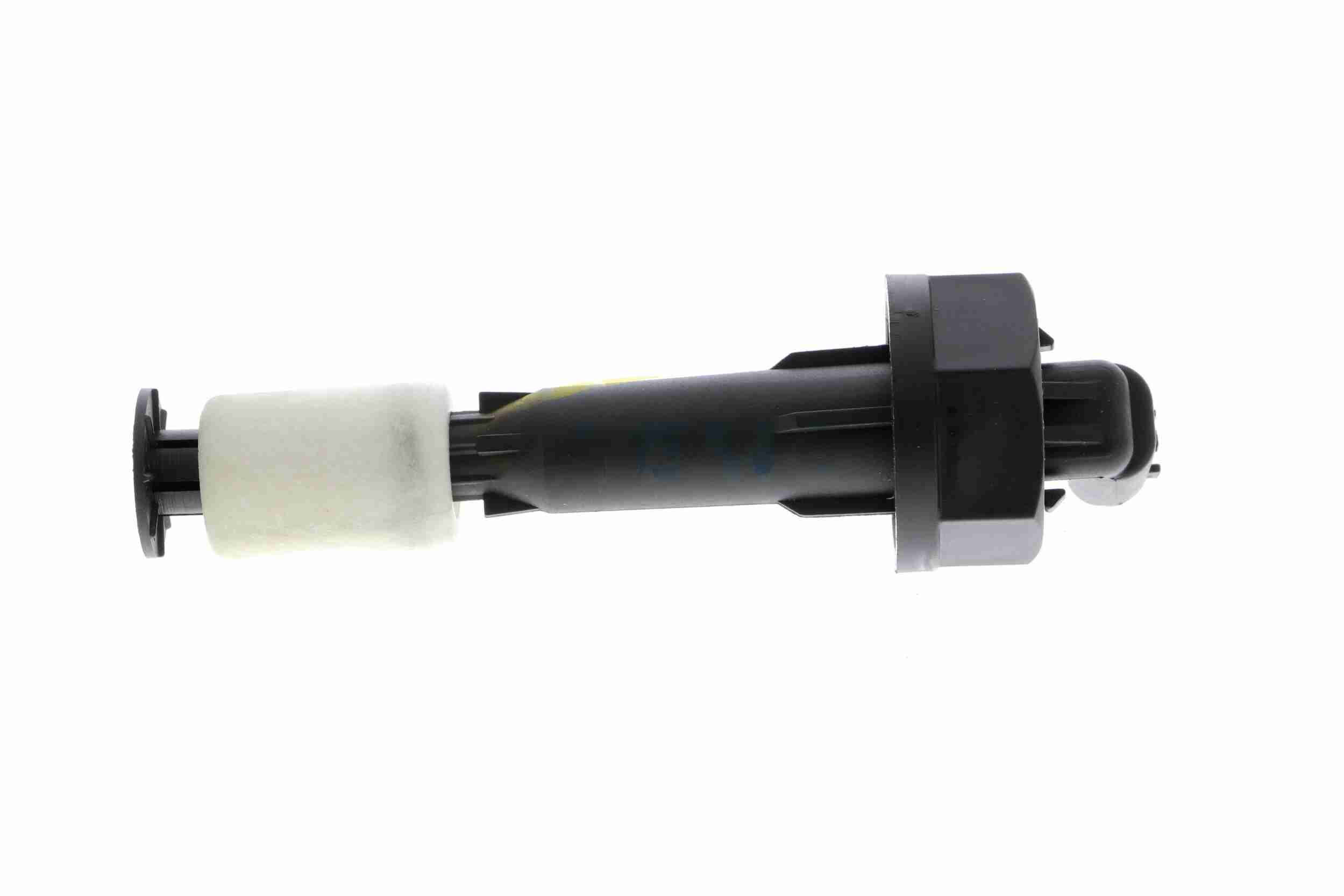 Vemo Koelvloeistofpeil sensor V20-72-0056-1