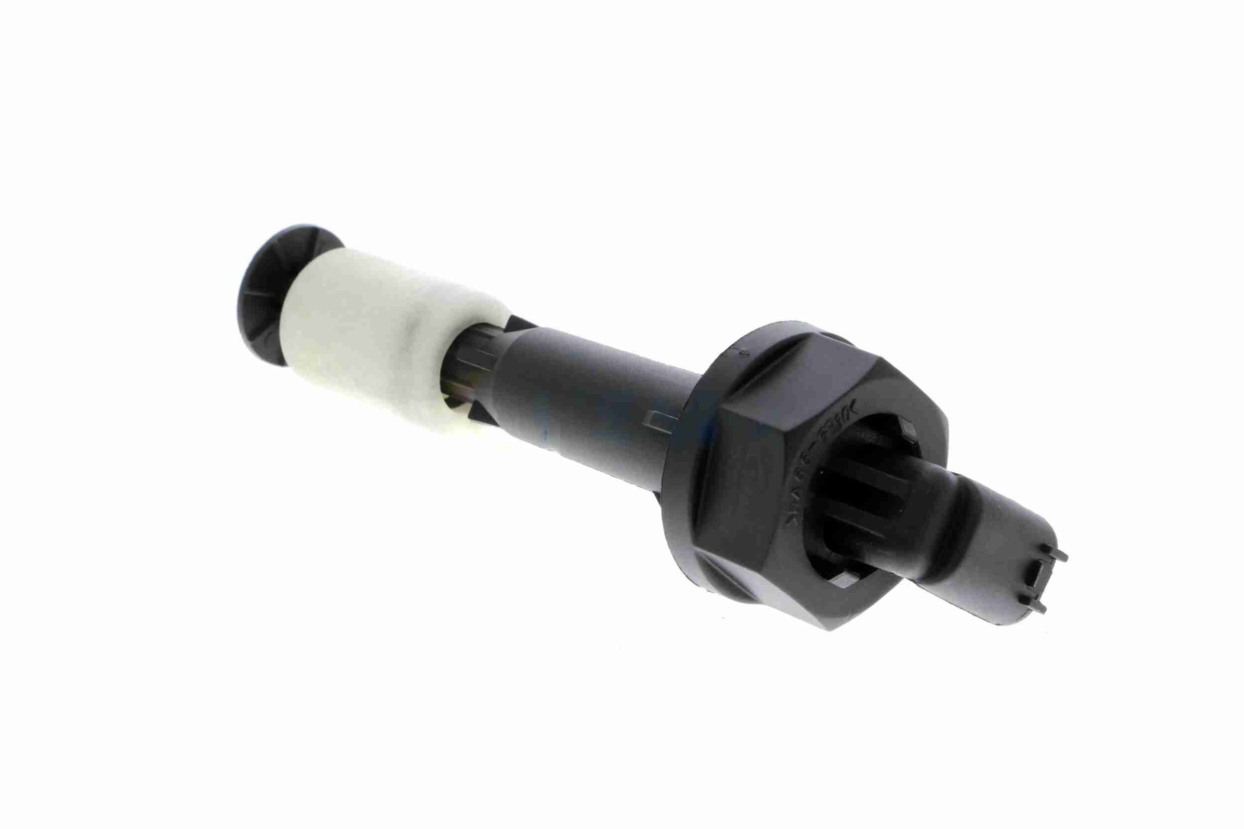Vemo Koelvloeistofpeil sensor V20-72-0056-1