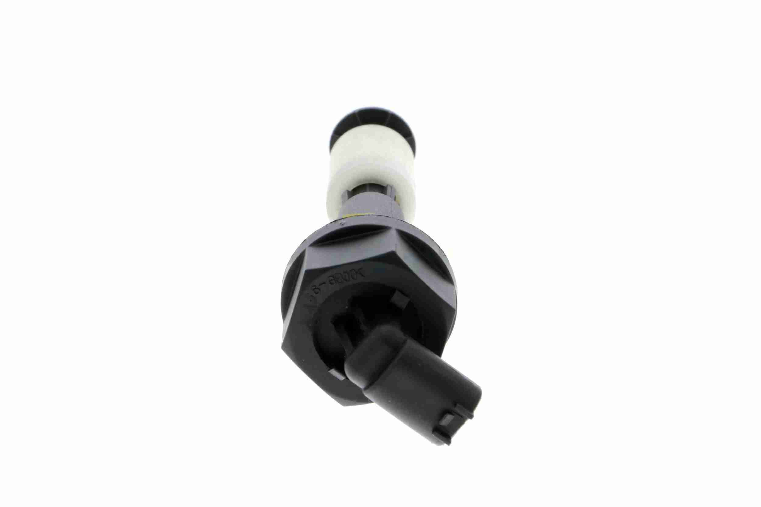Vemo Koelvloeistofpeil sensor V20-72-0056-1