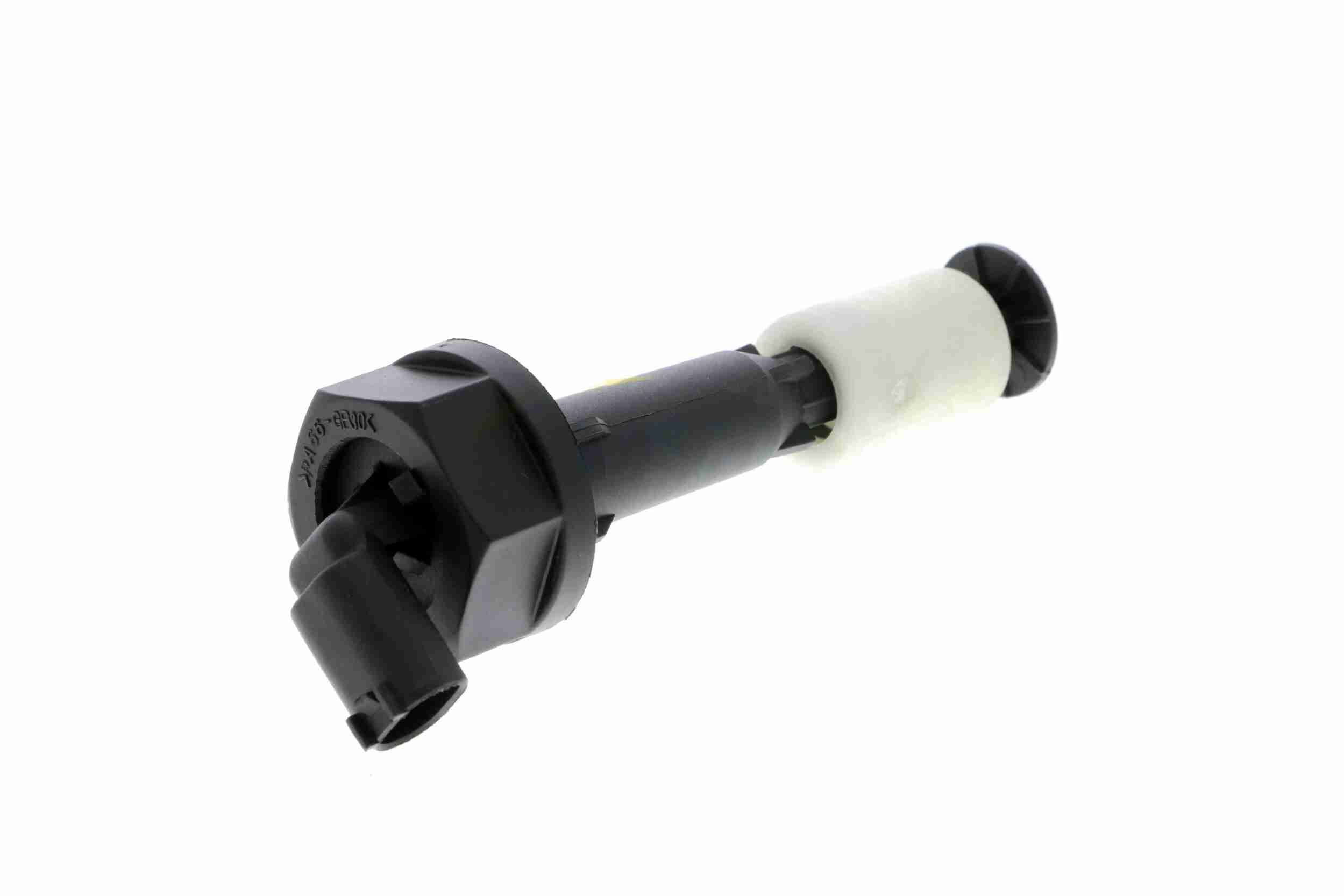 Vemo Koelvloeistofpeil sensor V20-72-0056-1