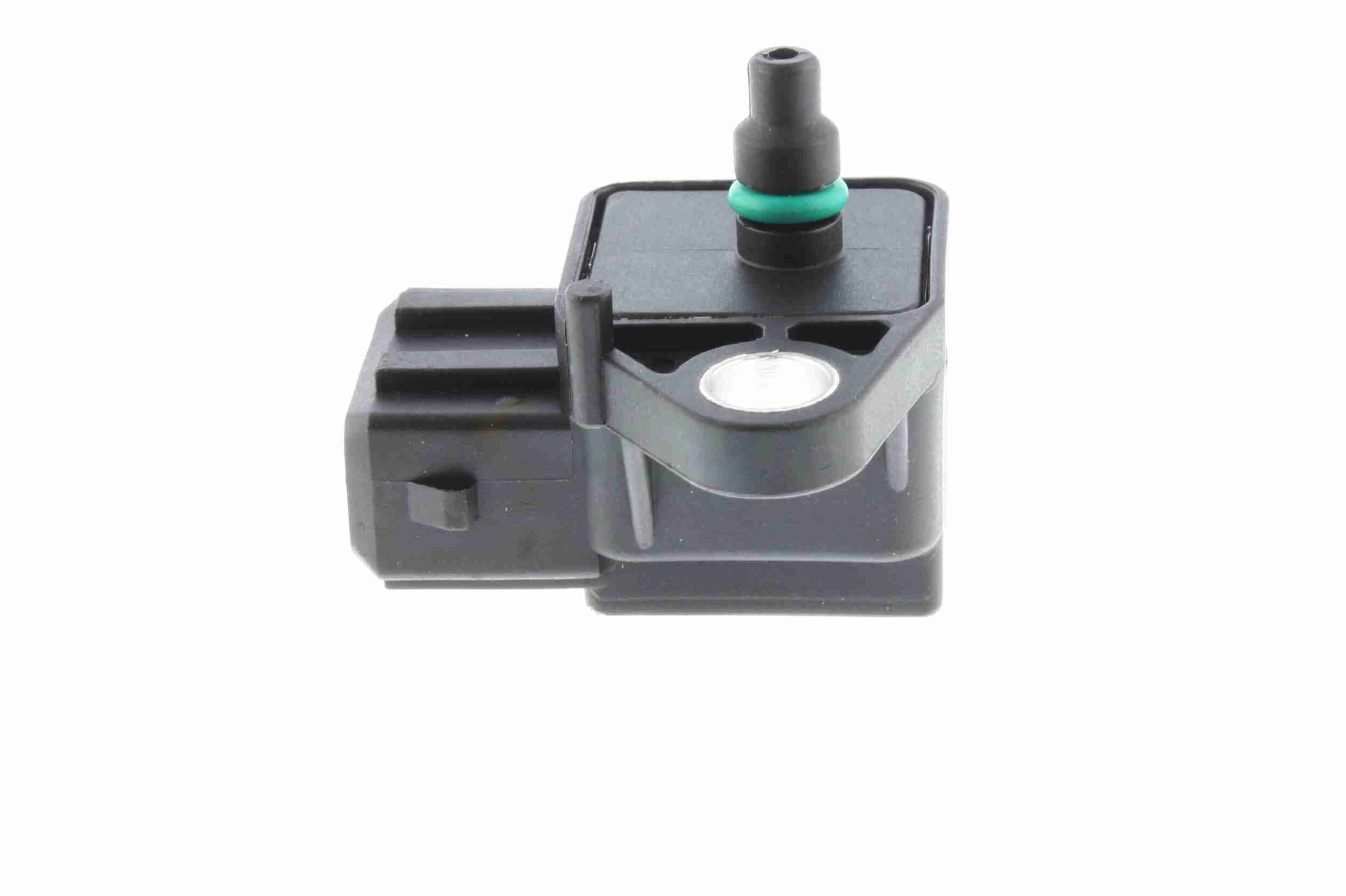 Vemo Vuldruk sensor V20-72-0057-1