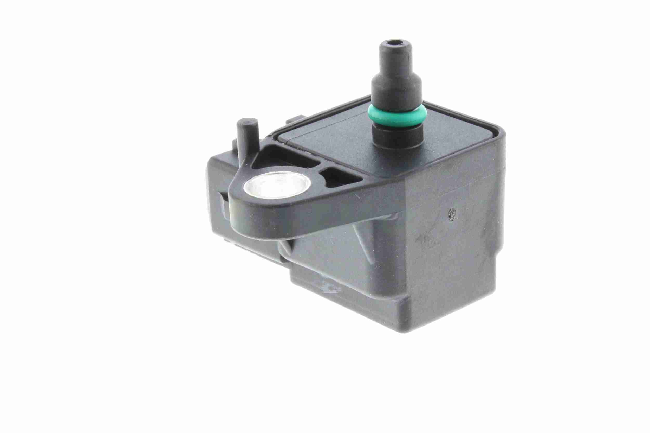 Vemo Vuldruk sensor V20-72-0057-1