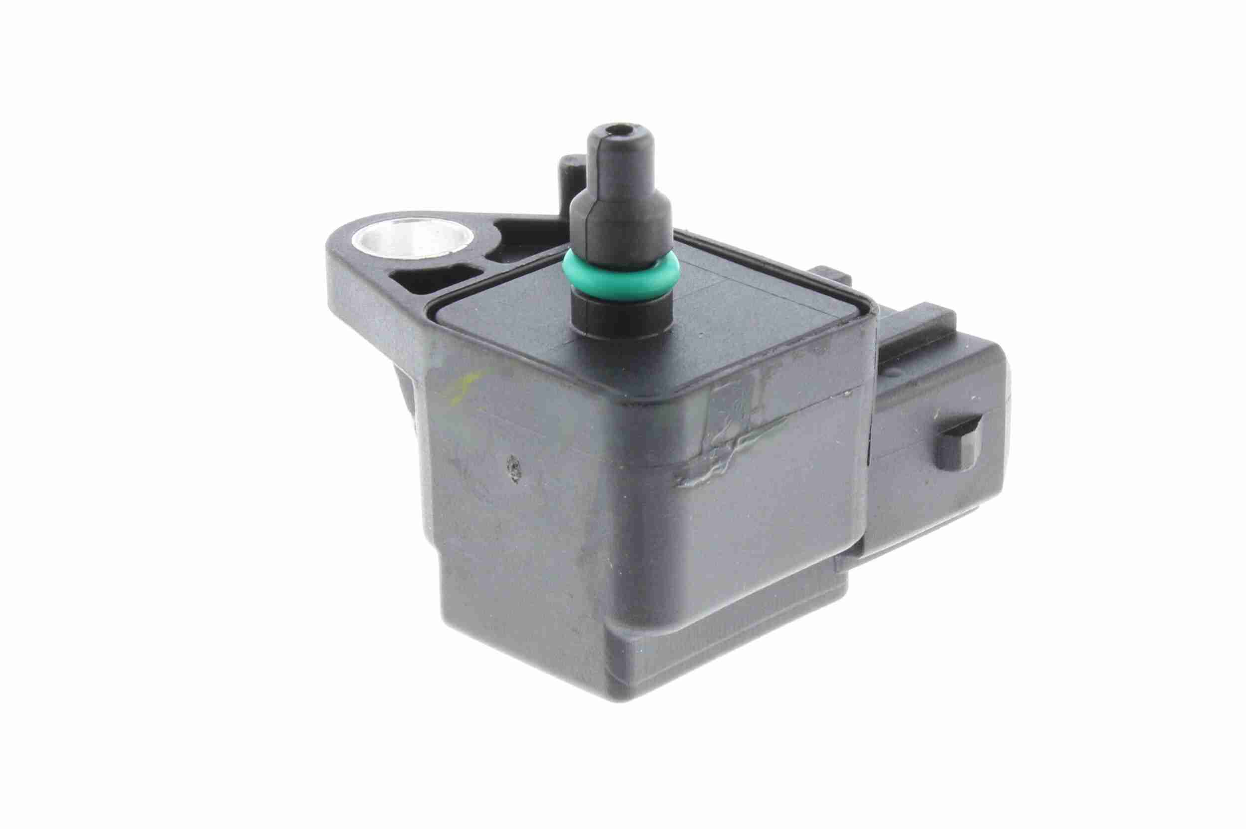 Vemo Vuldruk sensor V20-72-0057-1