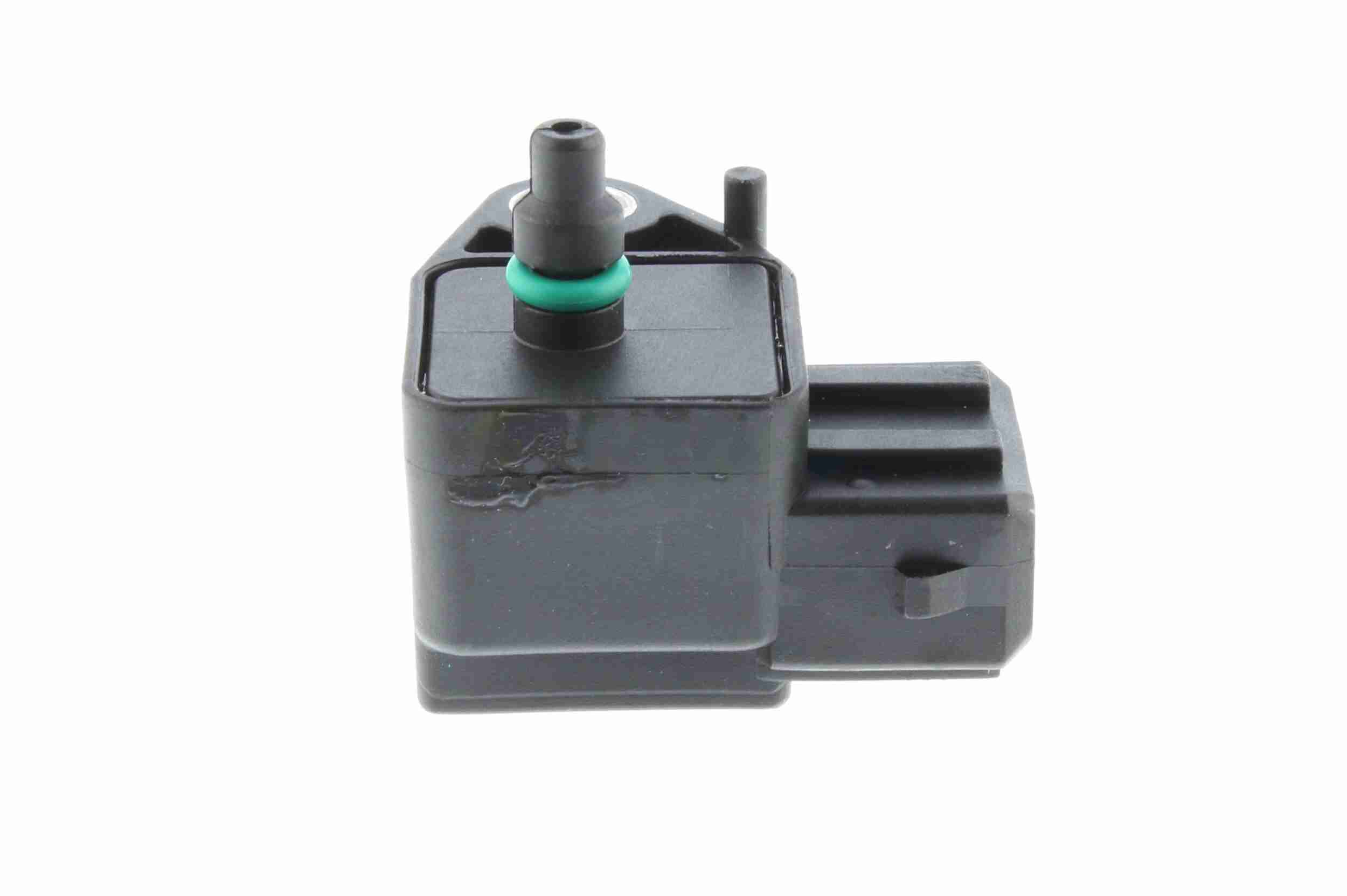 Vemo Vuldruk sensor V20-72-0057-1