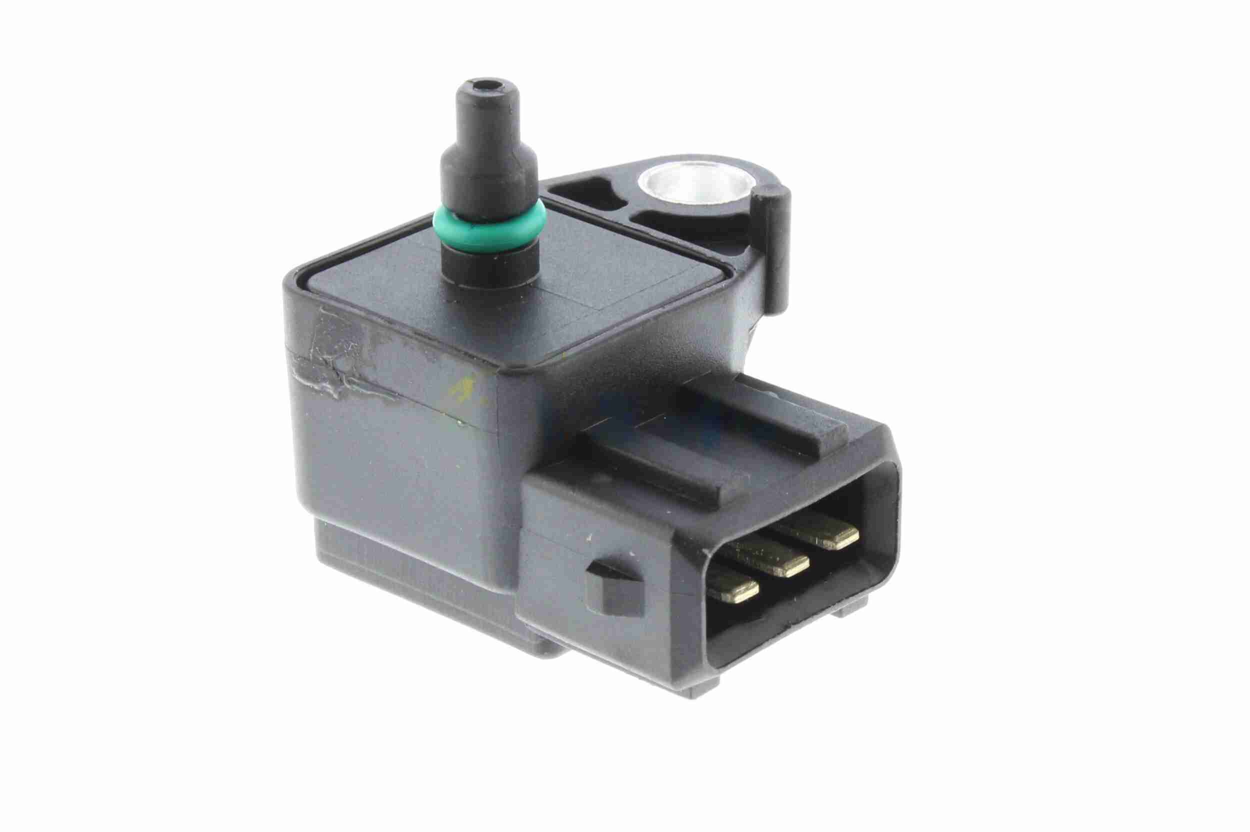 Vemo Vuldruk sensor V20-72-0057-1