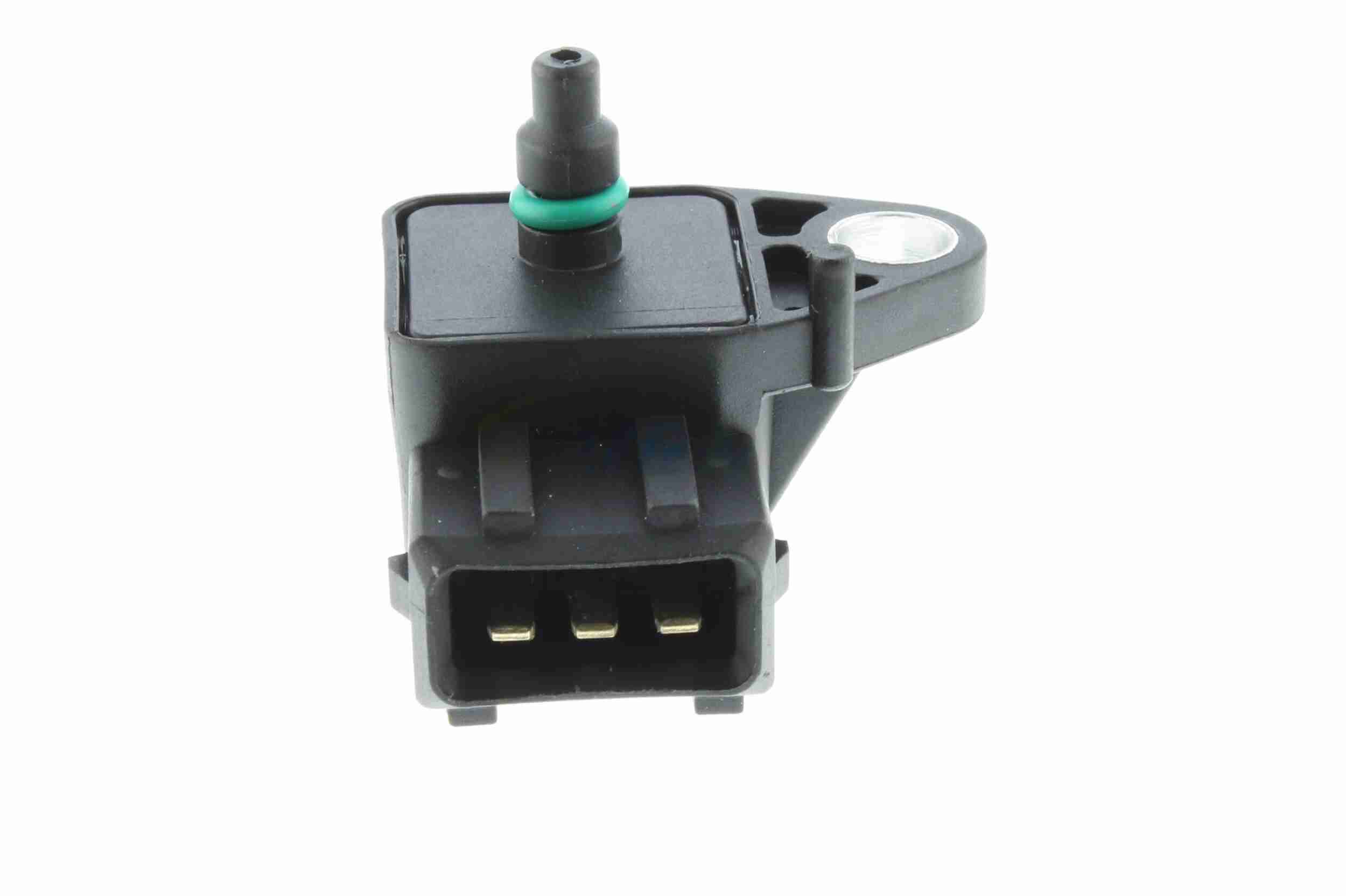 Vemo Vuldruk sensor V20-72-0057-1
