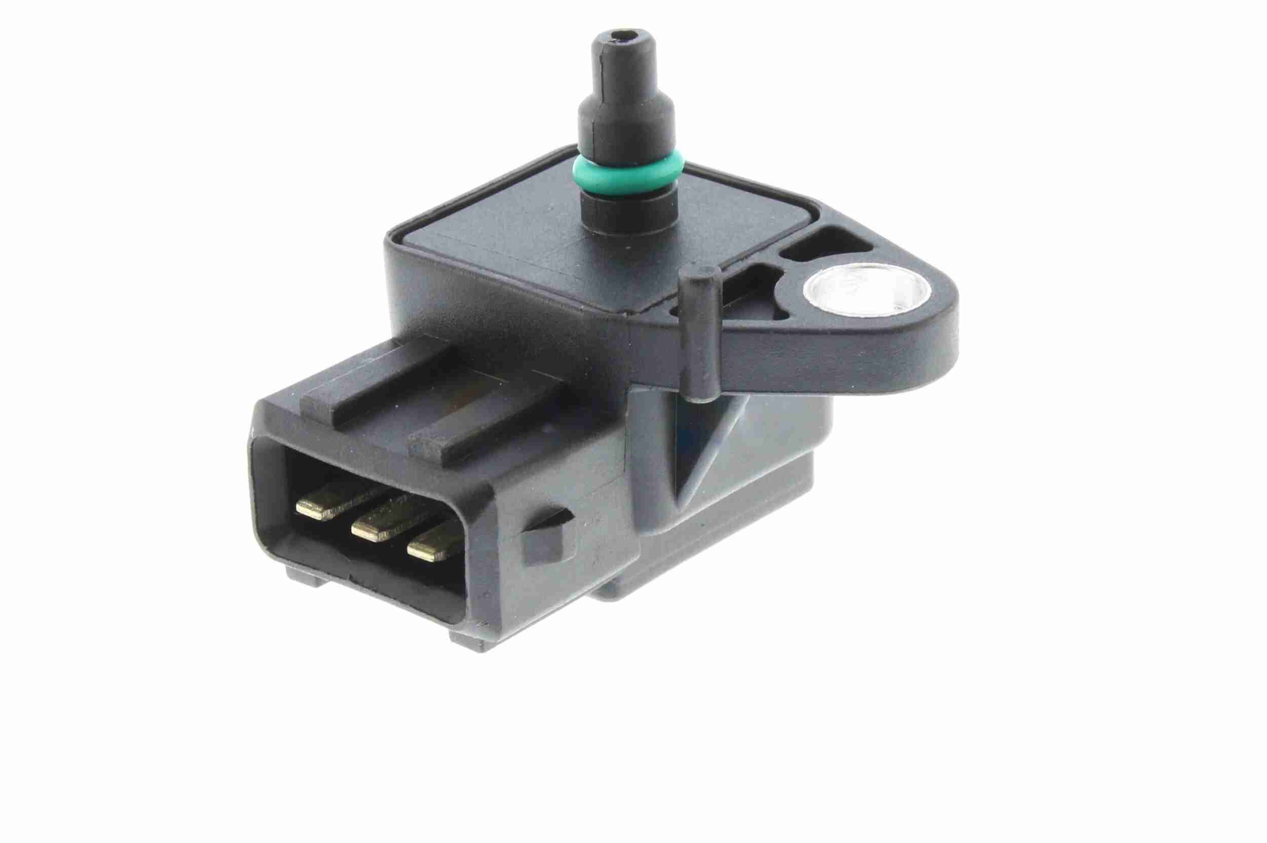 Vemo Vuldruk sensor V20-72-0057-1