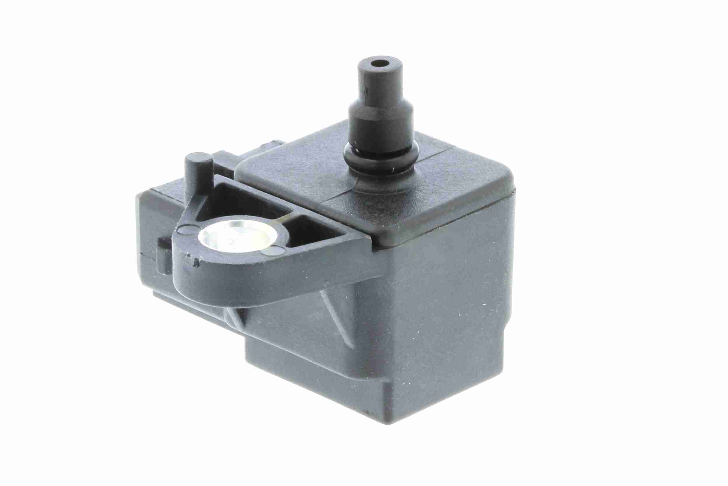 Vemo Vuldruk sensor V20-72-0058