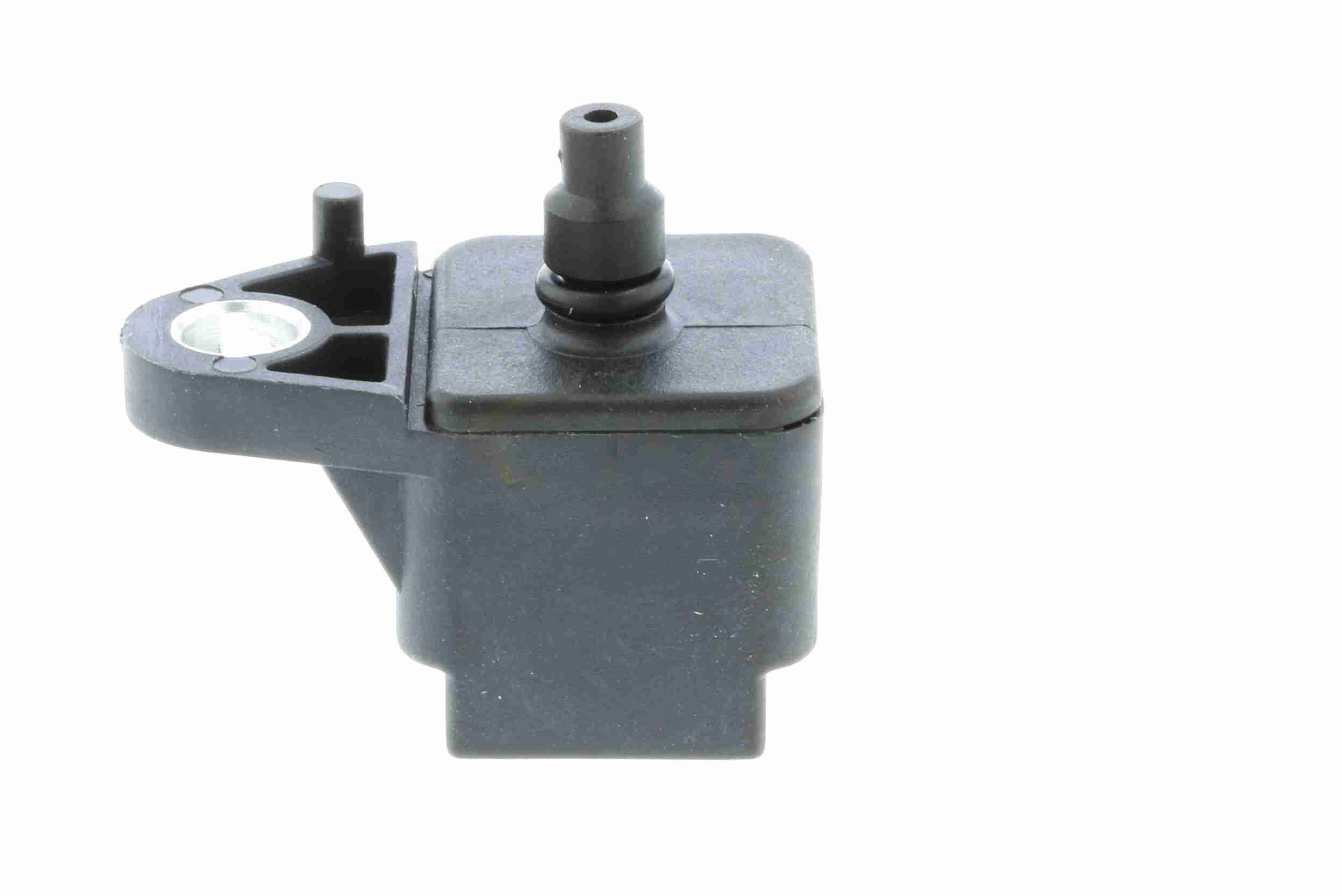 Vemo Vuldruk sensor V20-72-0058