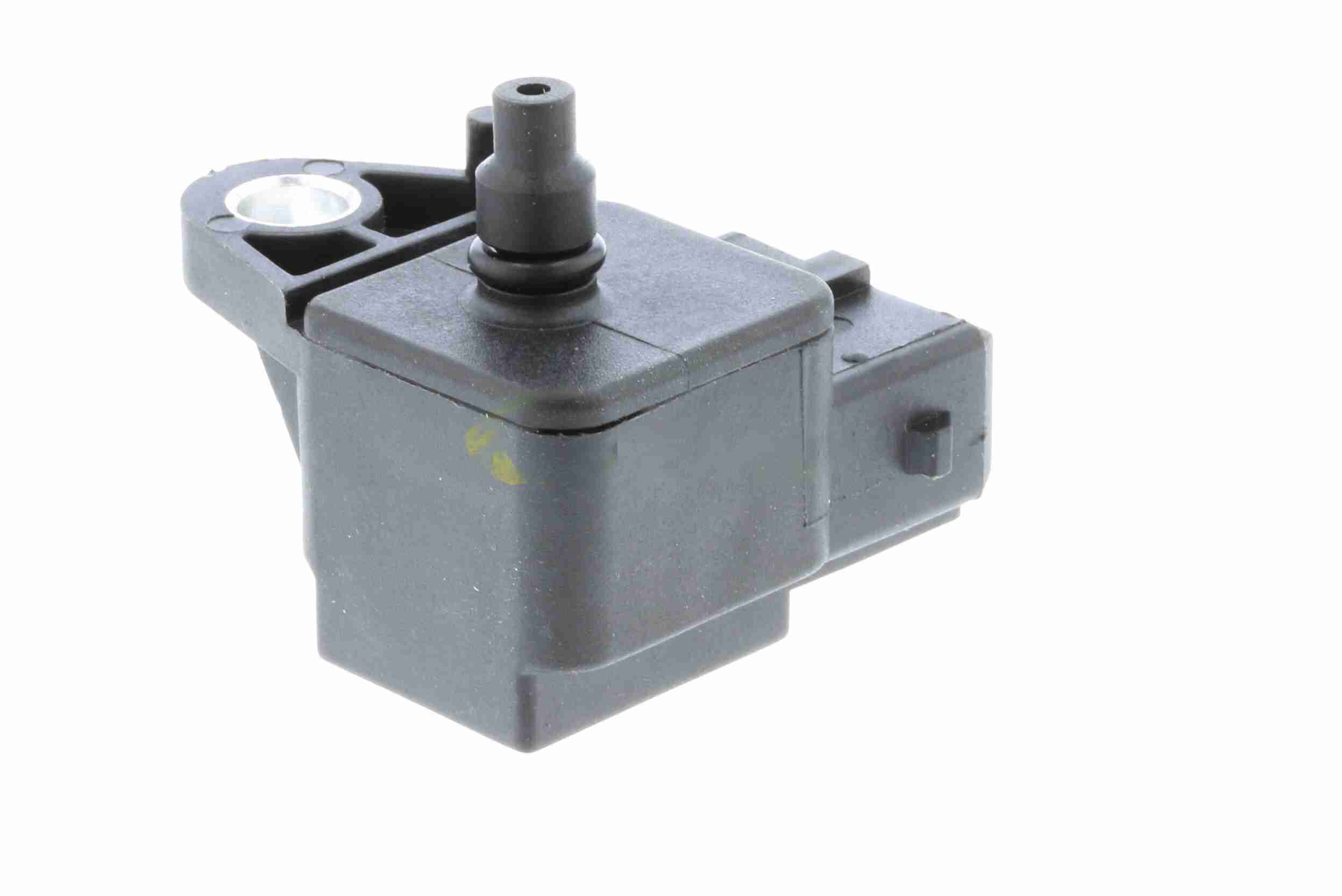 Vemo Vuldruk sensor V20-72-0058
