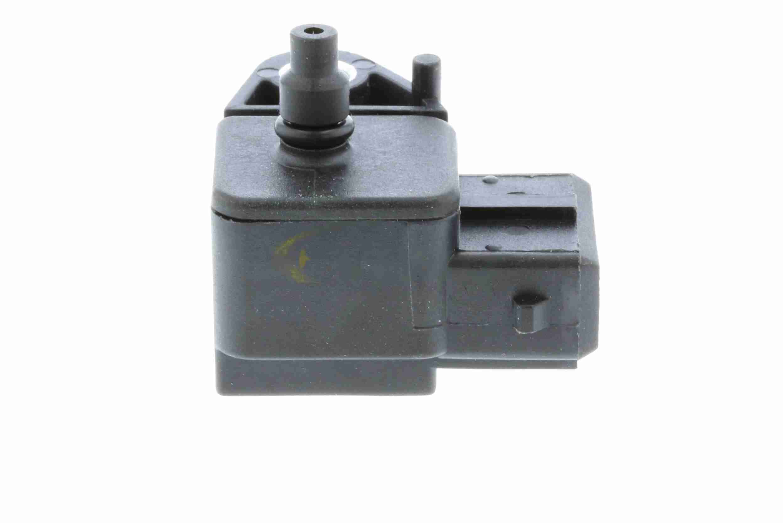 Vemo Vuldruk sensor V20-72-0058