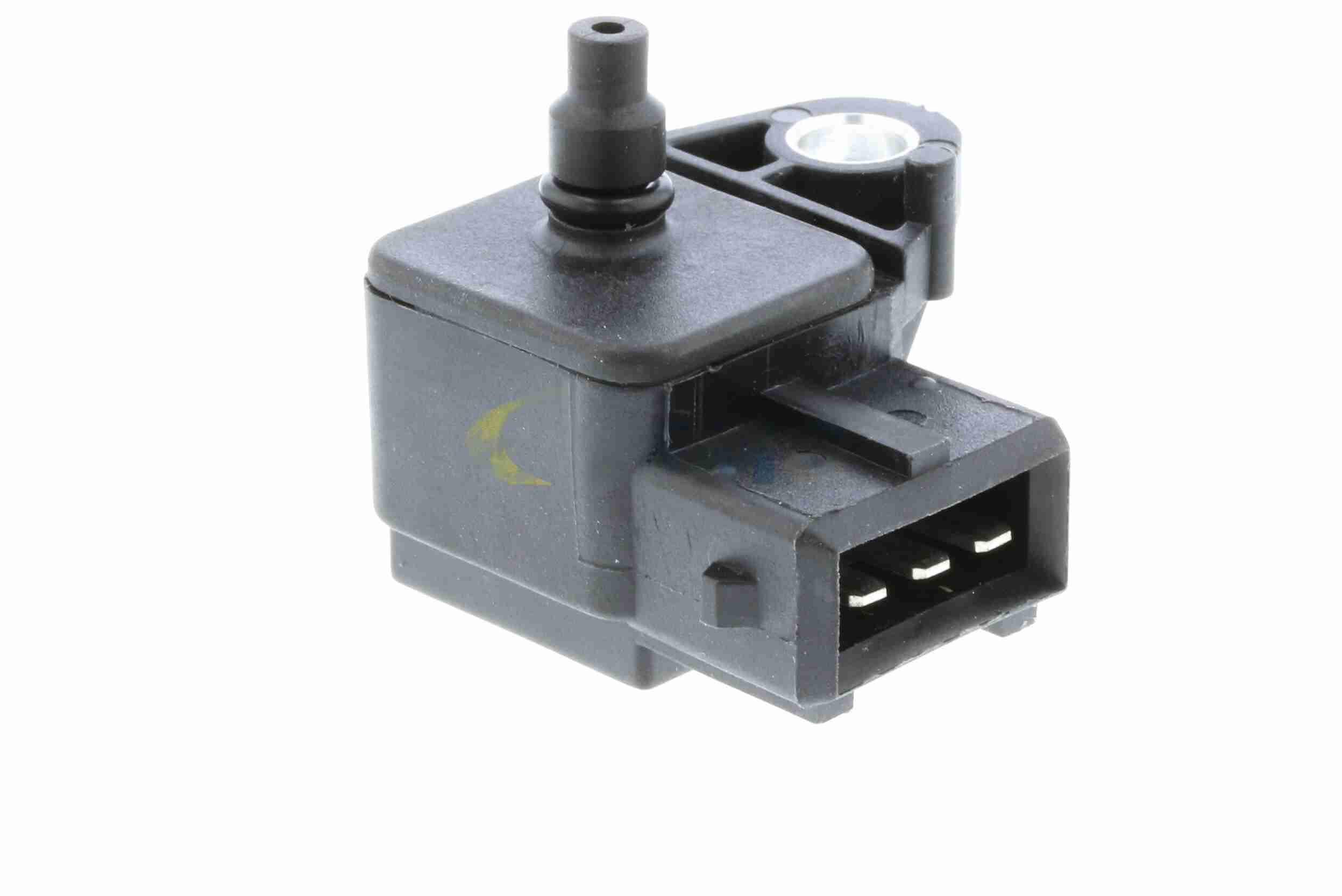 Vemo Vuldruk sensor V20-72-0058
