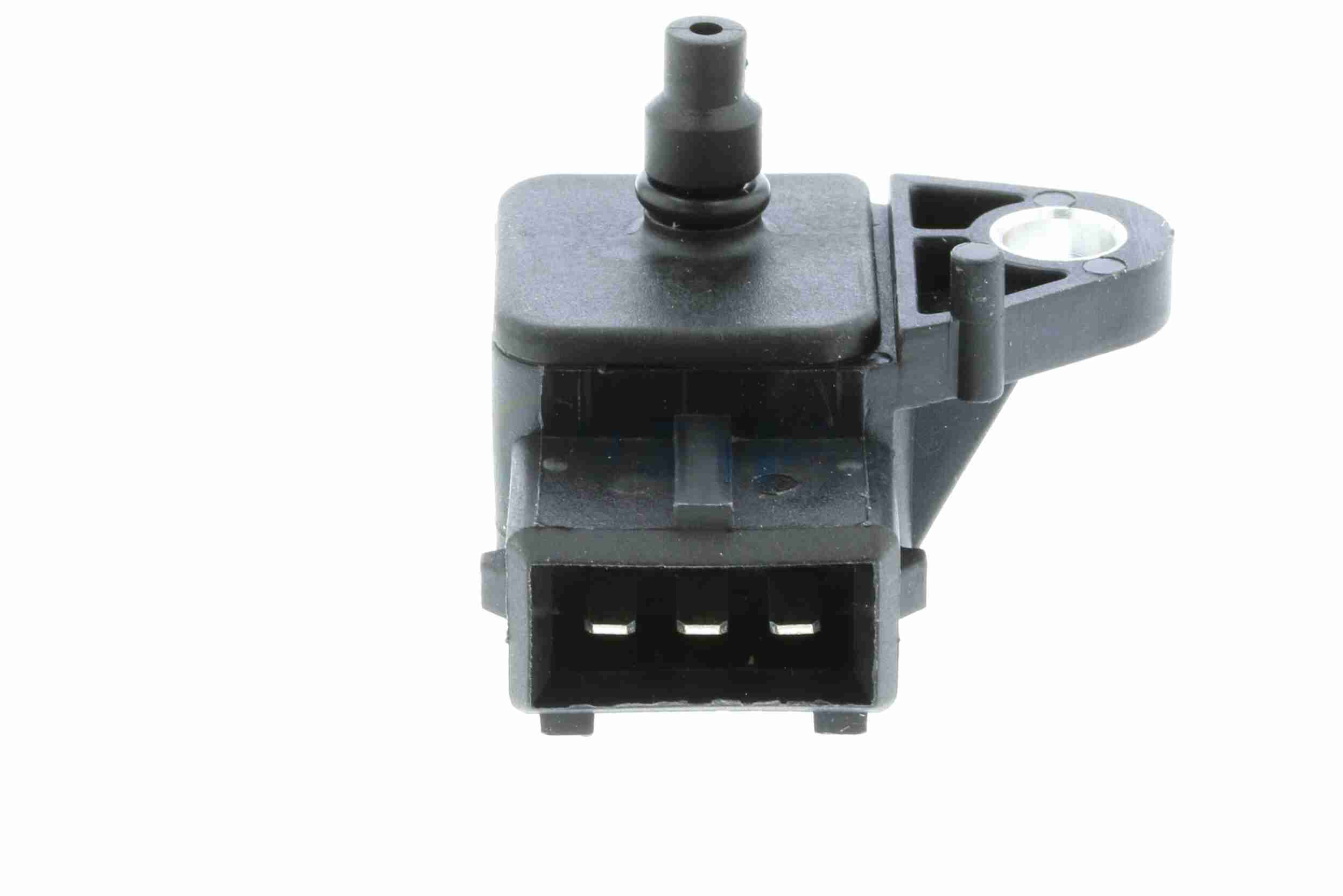Vemo Vuldruk sensor V20-72-0058