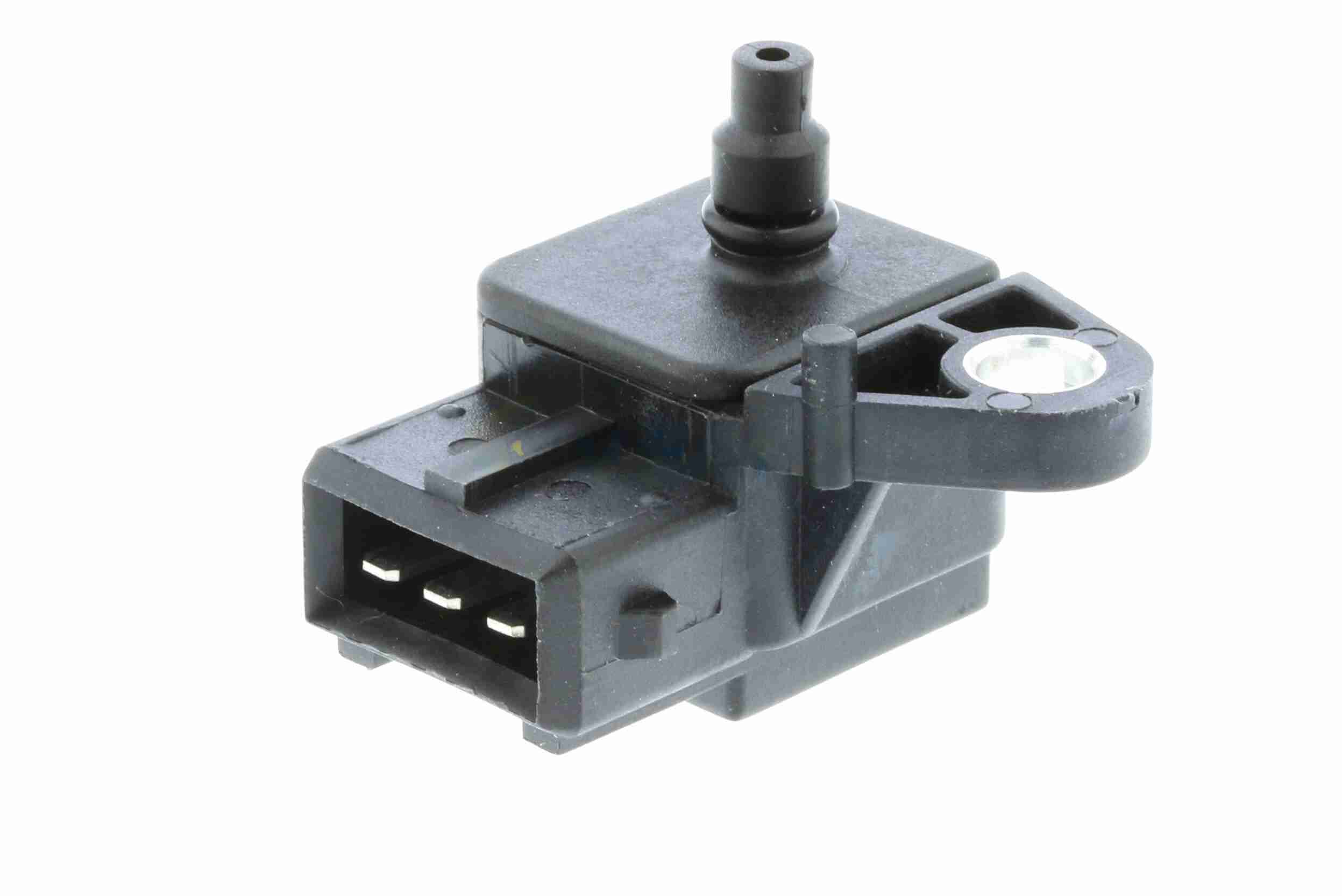 Vemo Vuldruk sensor V20-72-0058
