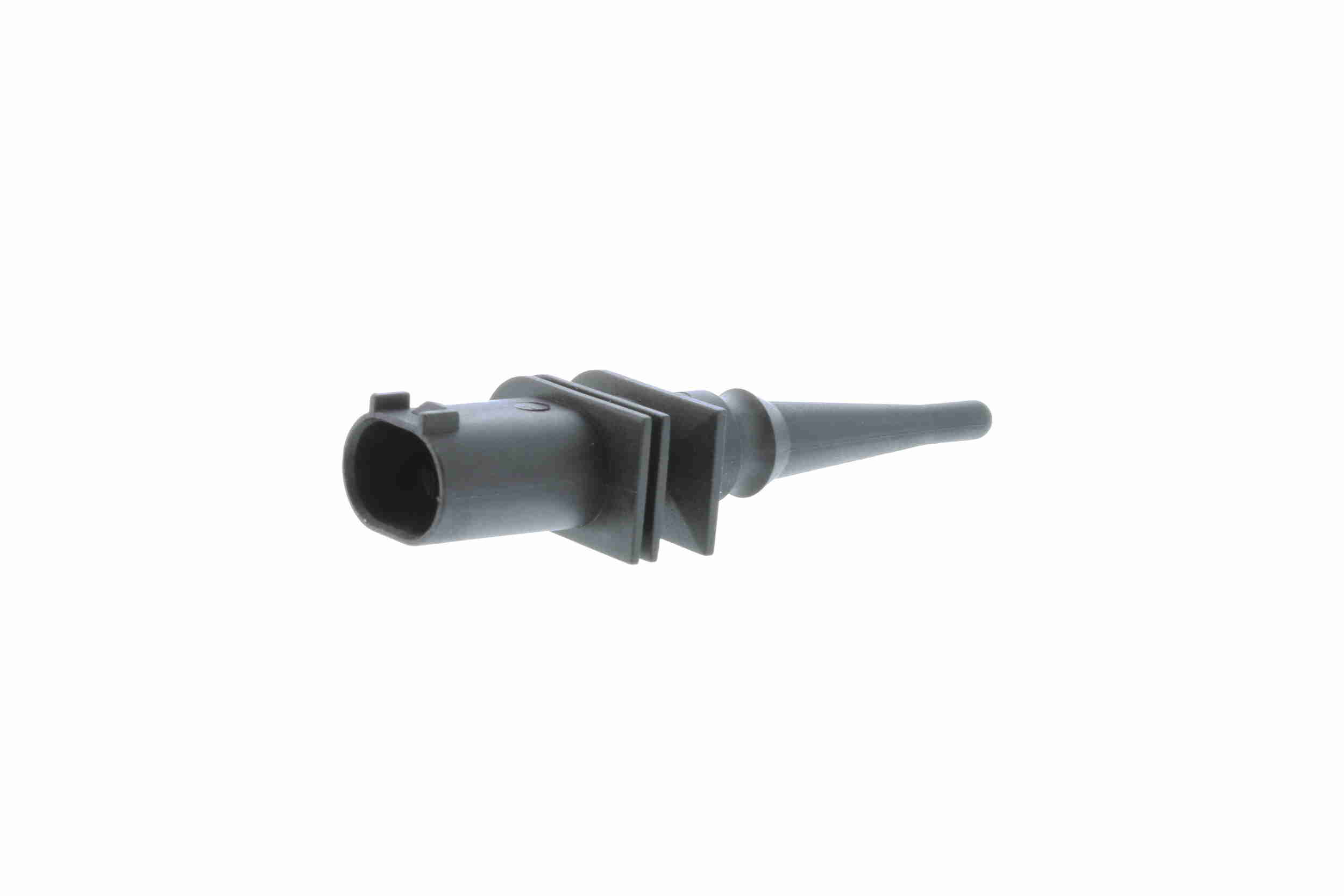 Vemo Buitentemperatuur sensor V20-72-0061