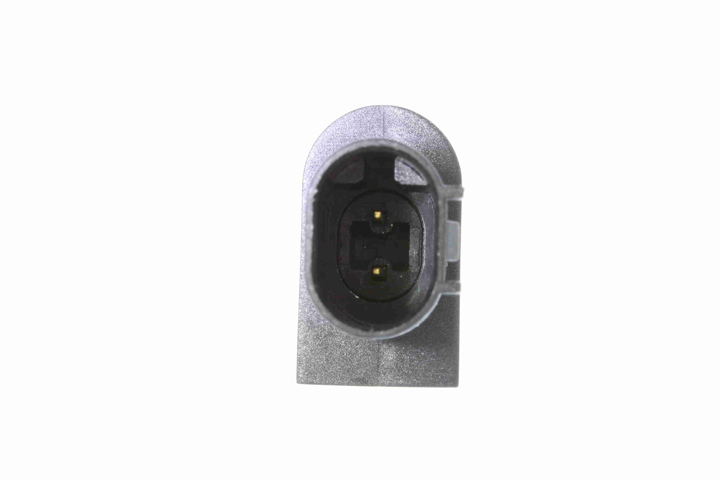 Vemo Buitentemperatuur sensor V20-72-0061