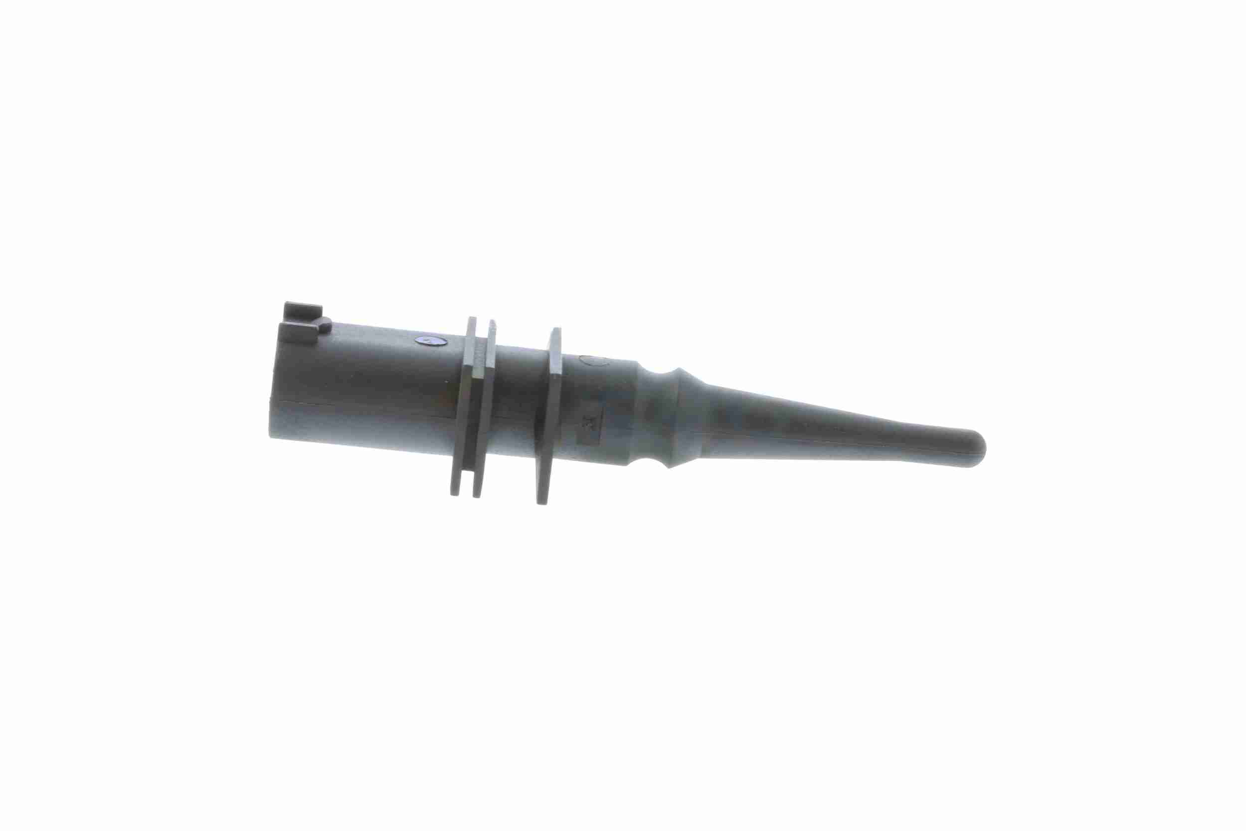 Vemo Buitentemperatuur sensor V20-72-0061