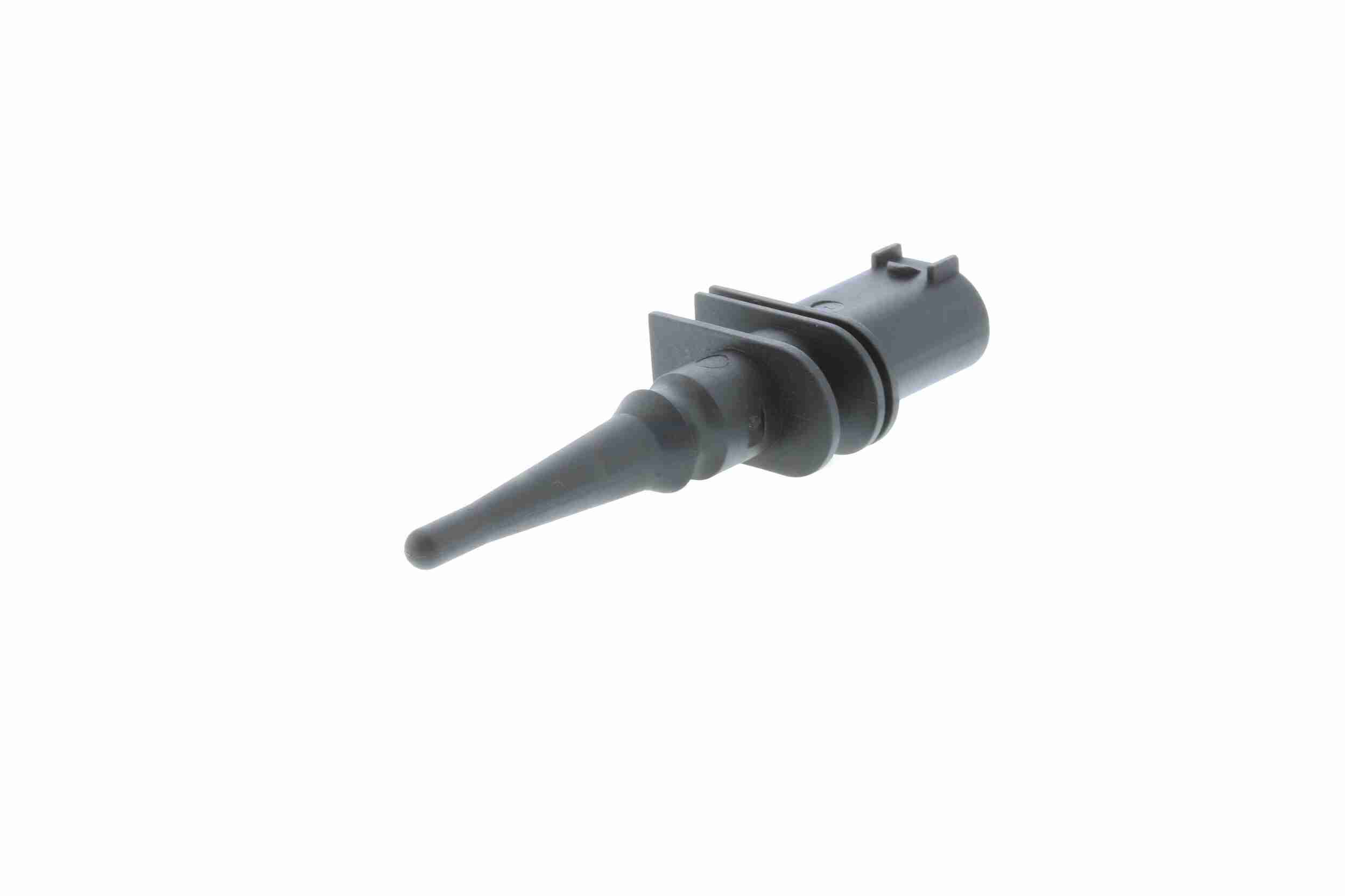 Vemo Buitentemperatuur sensor V20-72-0061