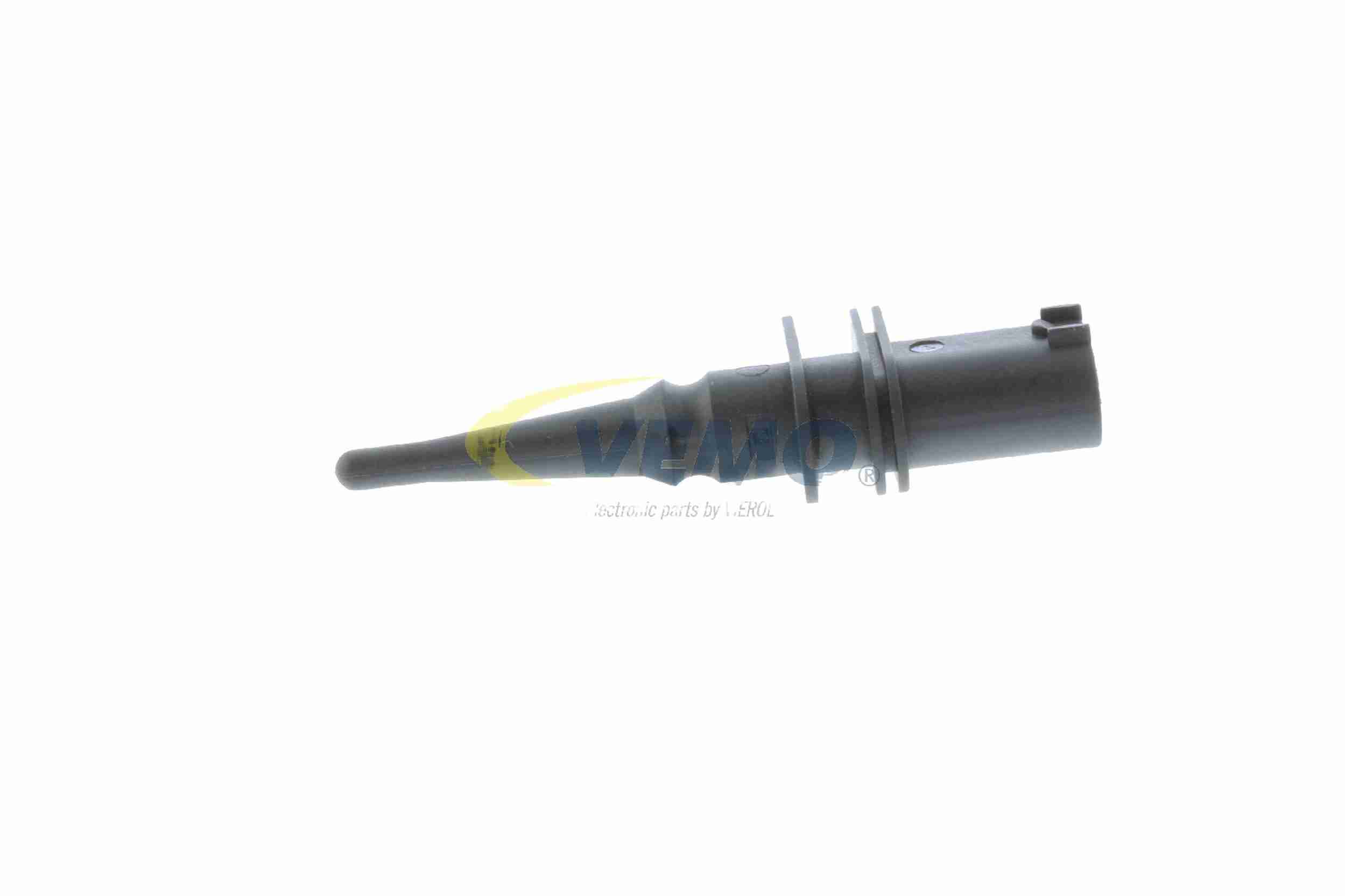 Vemo Buitentemperatuur sensor V20-72-0061