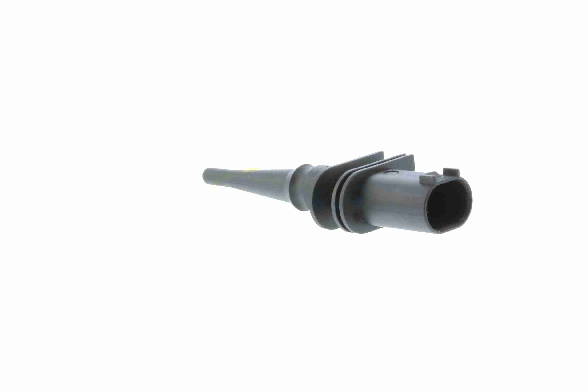 Vemo Buitentemperatuur sensor V20-72-0061