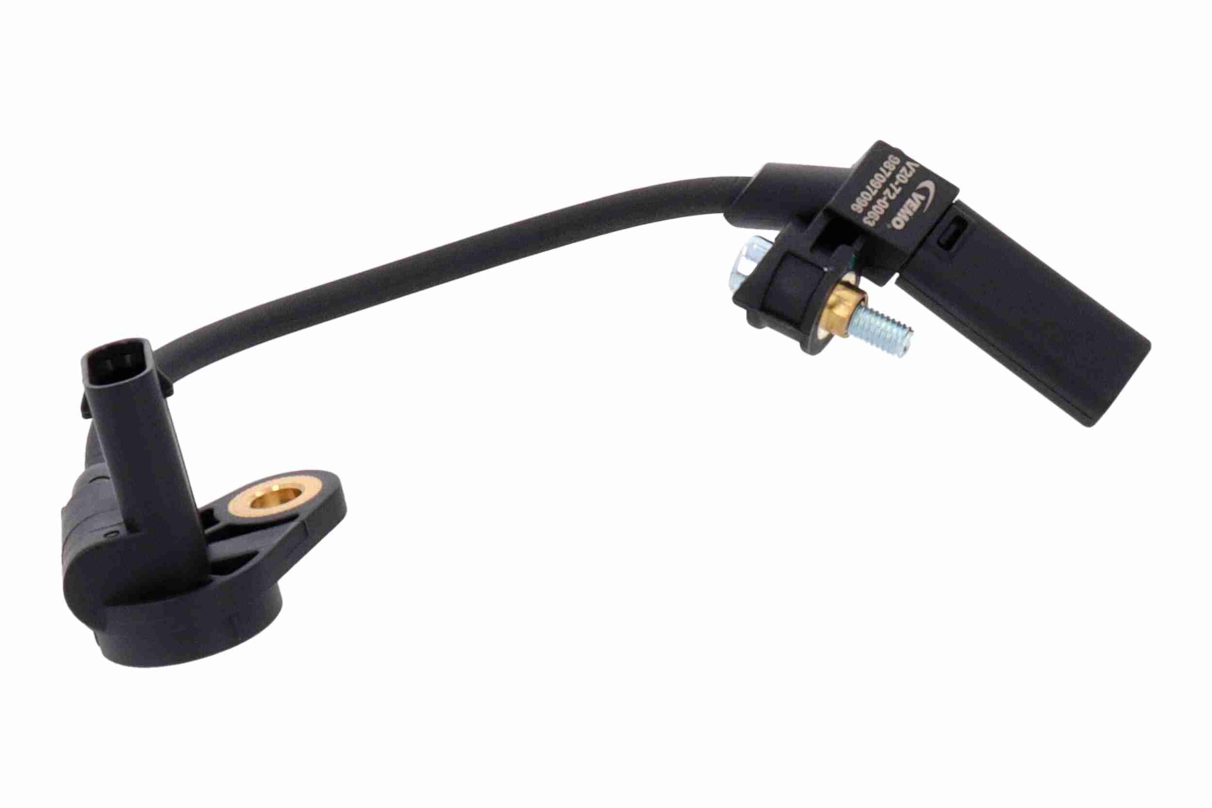 Vemo Krukassensor V20-72-0063