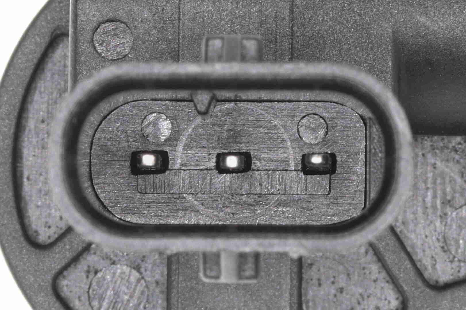 Vemo Krukassensor V20-72-0063