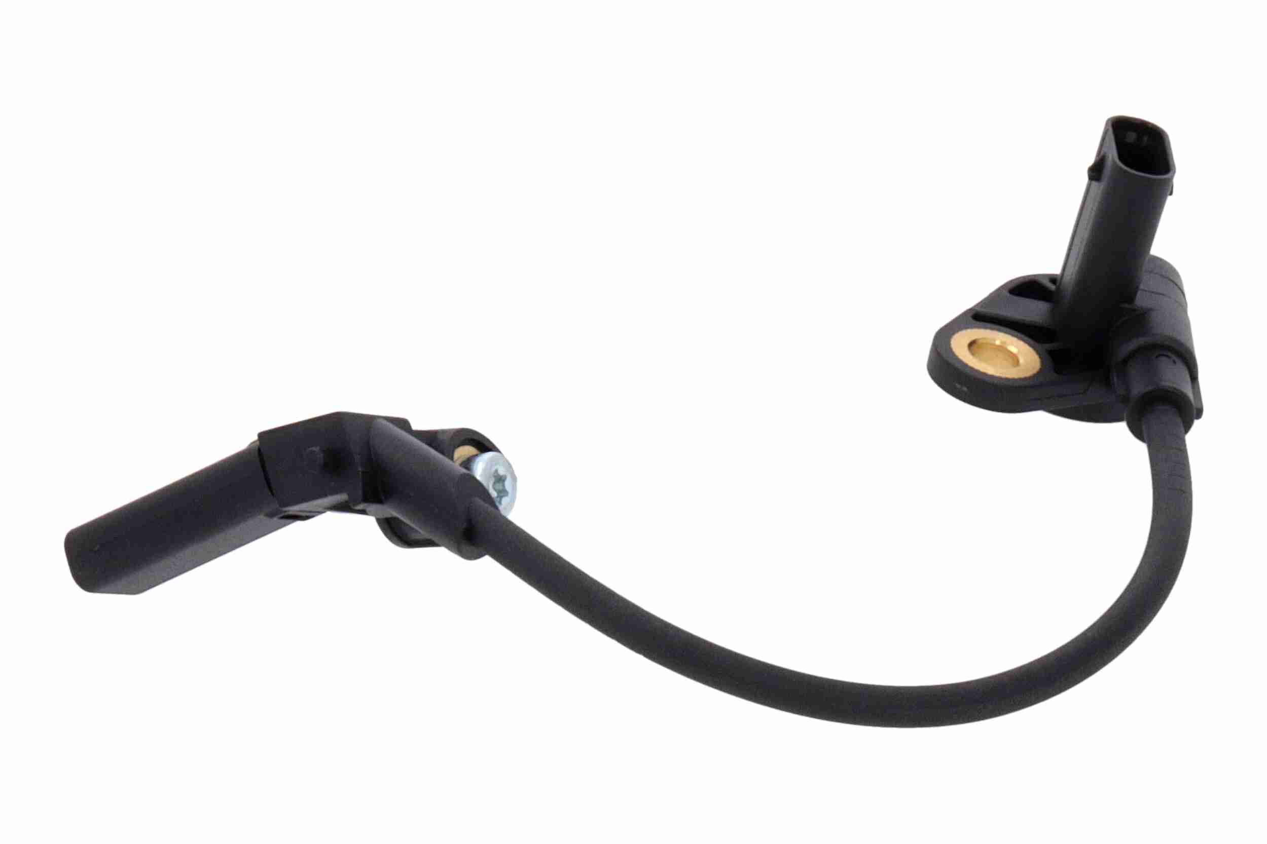 Vemo Krukassensor V20-72-0063