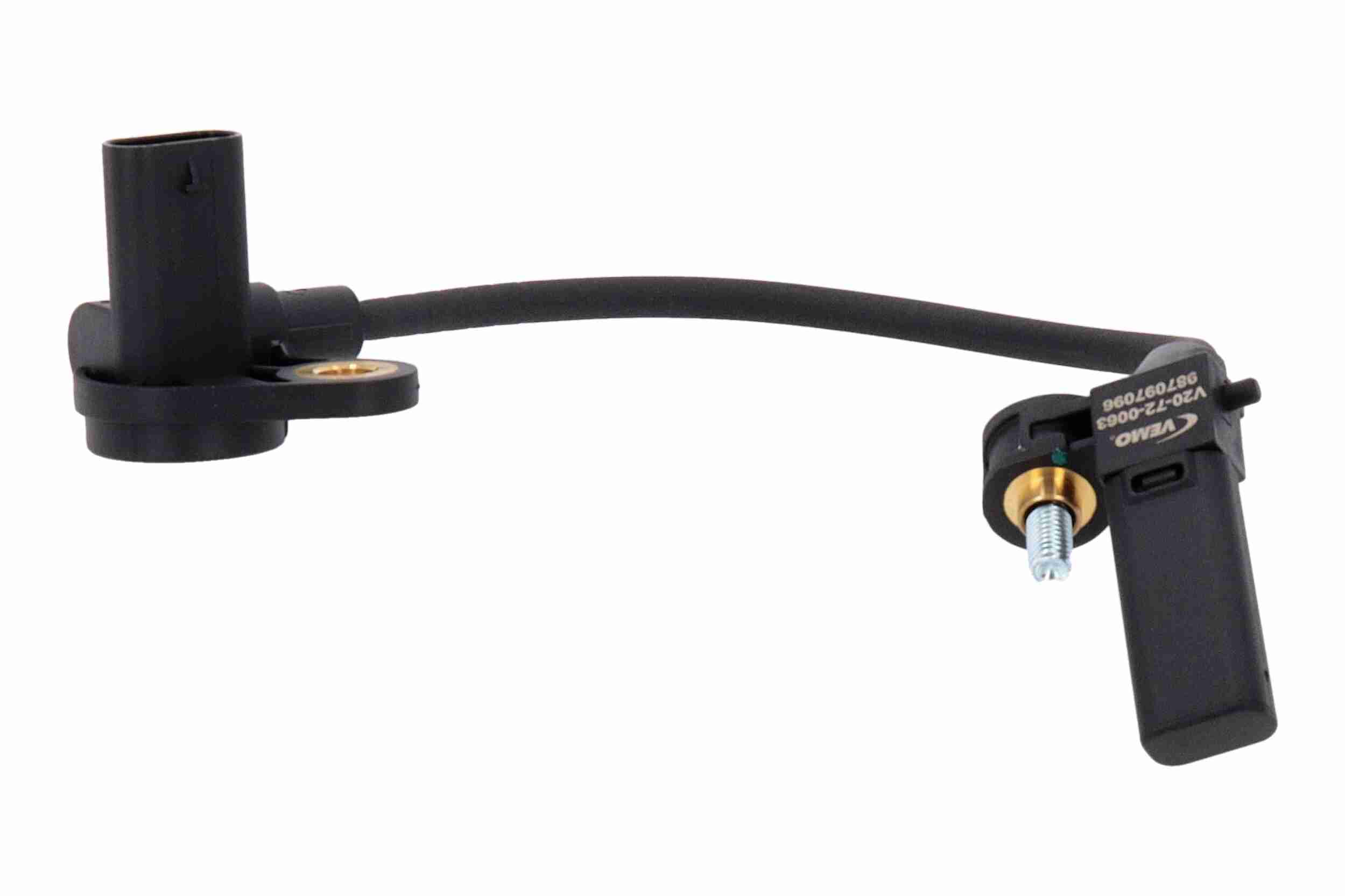 Vemo Krukassensor V20-72-0063