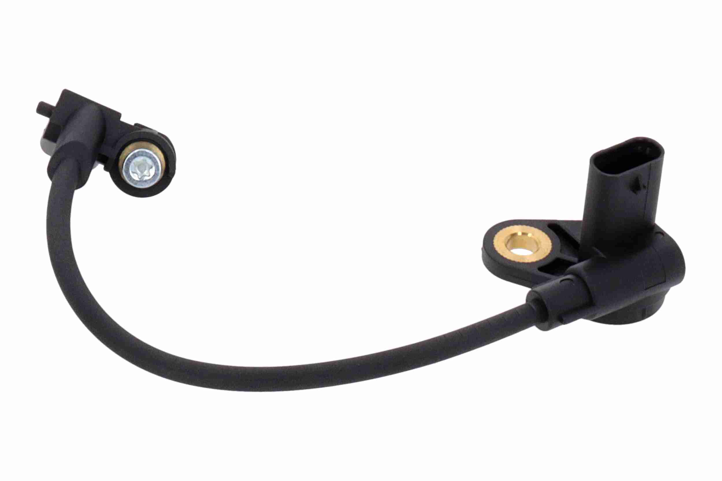 Vemo Krukassensor V20-72-0063