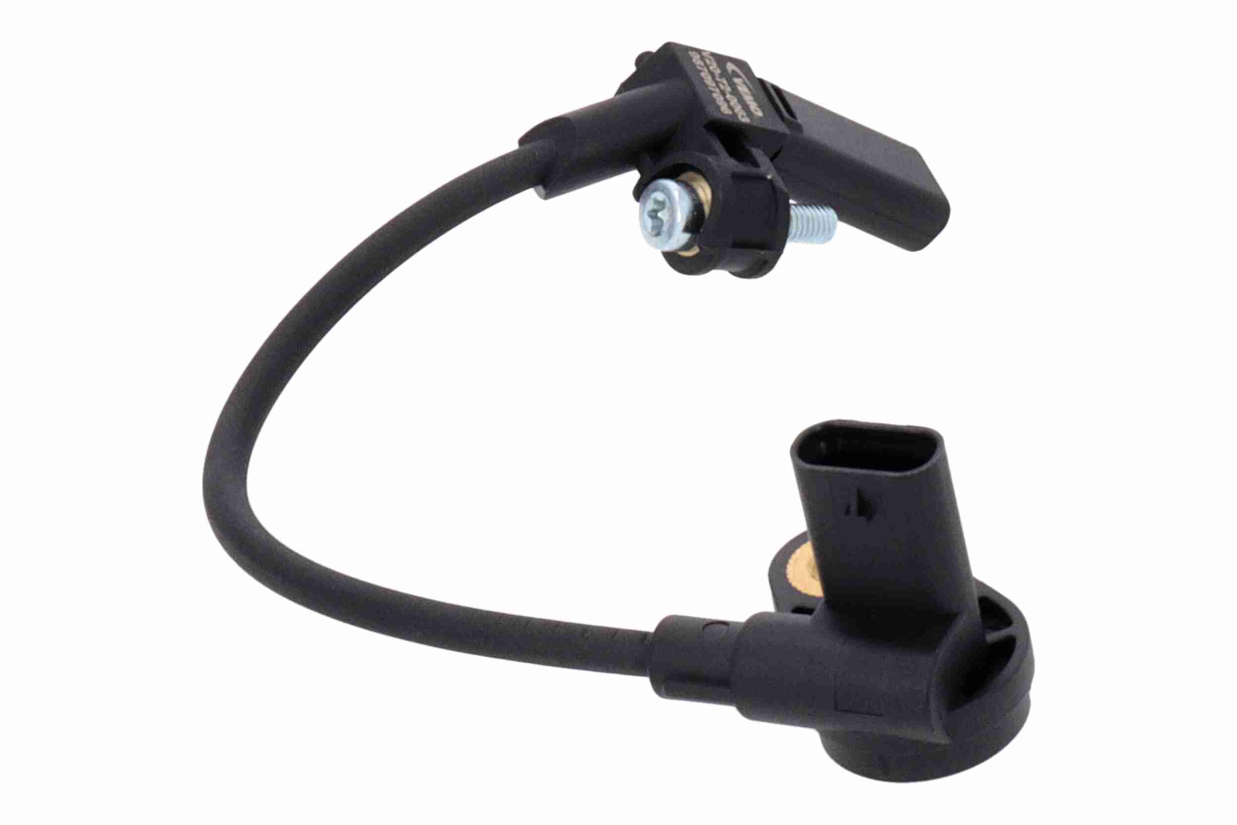 Vemo Krukassensor V20-72-0063
