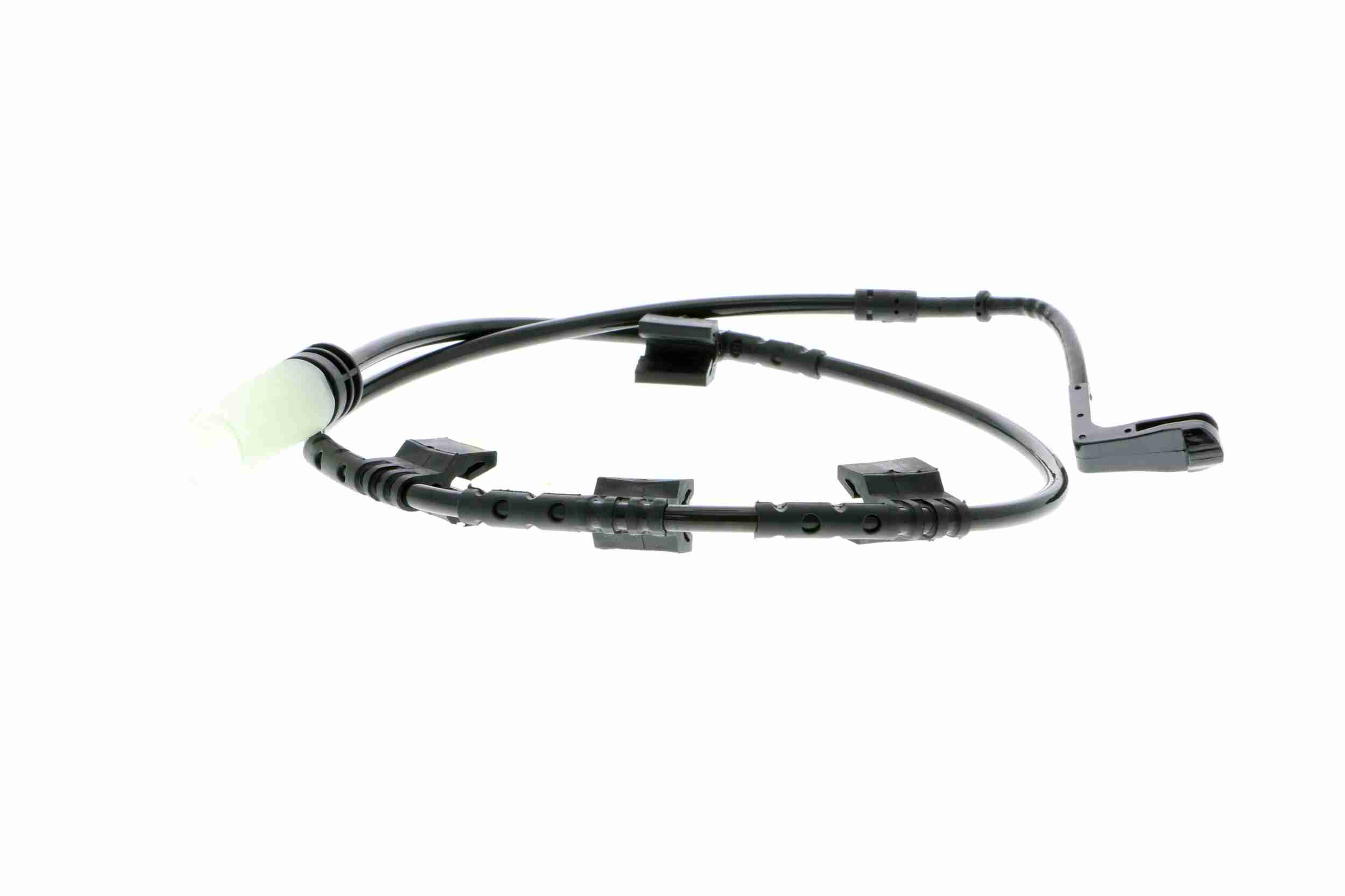 Vemo Slijtage indicator V20-72-0064