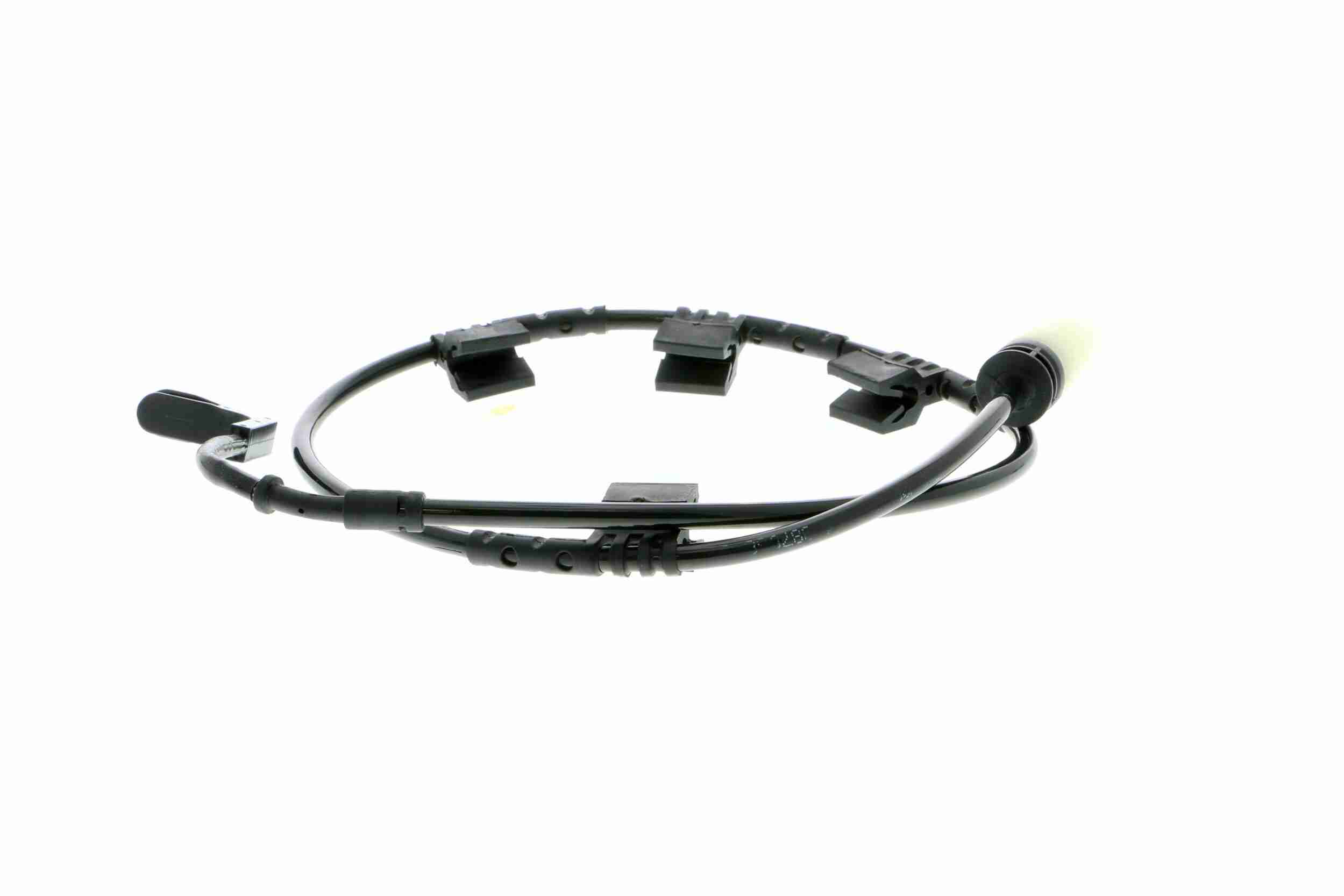 Vemo Slijtage indicator V20-72-0064