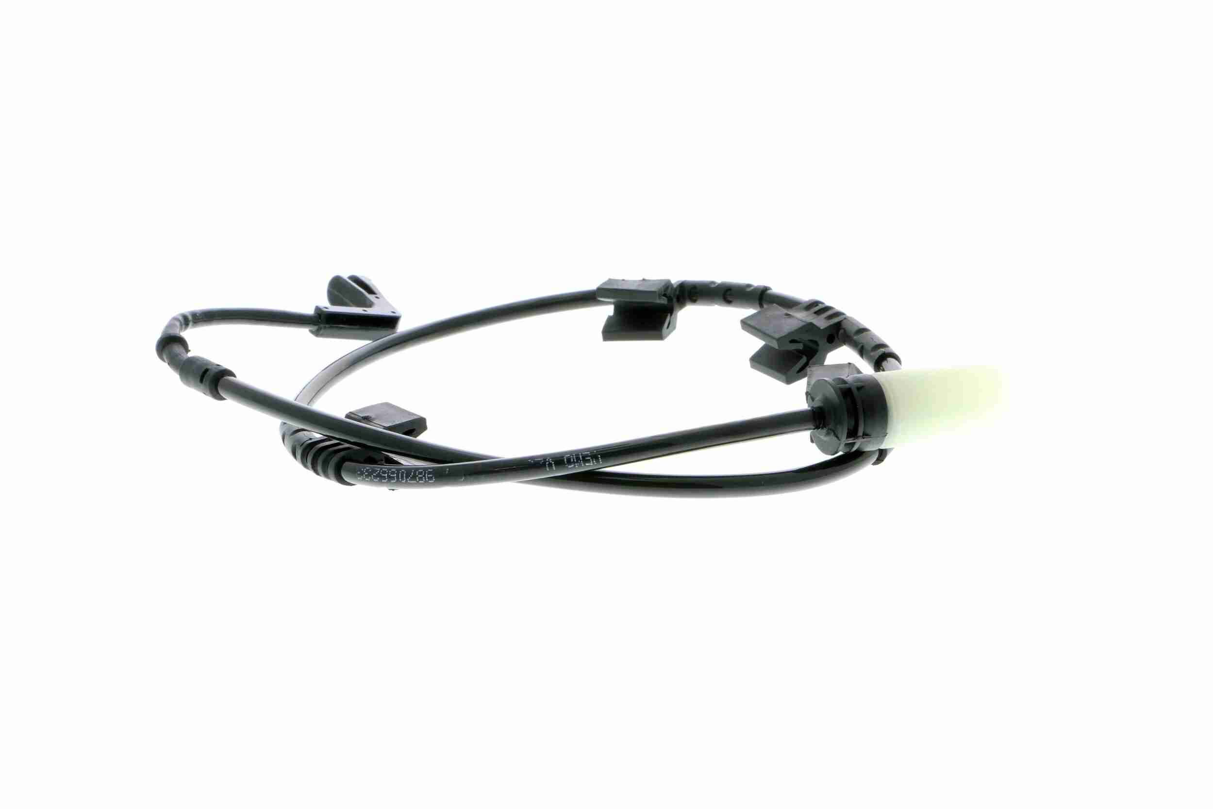 Vemo Slijtage indicator V20-72-0064