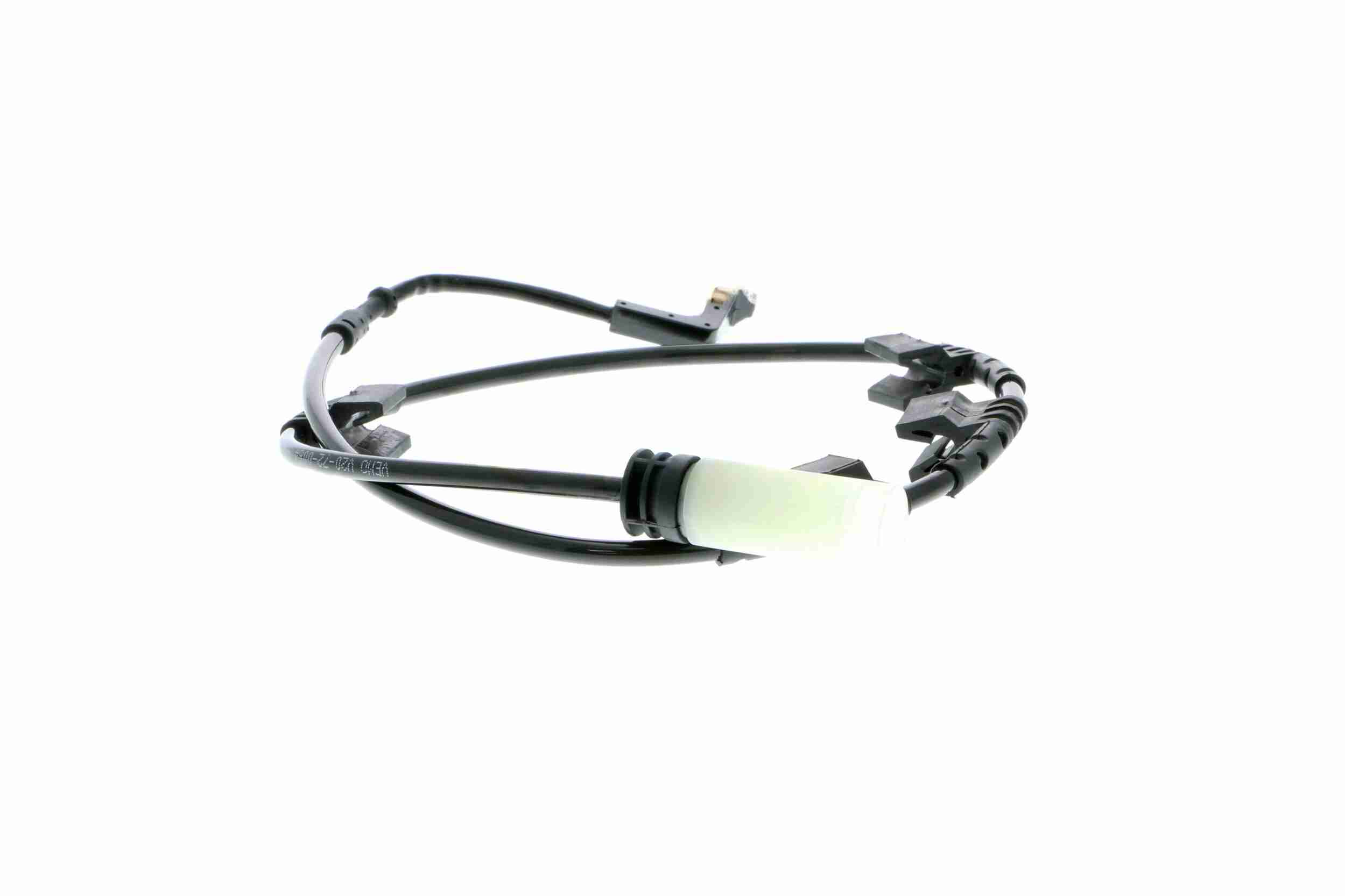 Vemo Slijtage indicator V20-72-0064