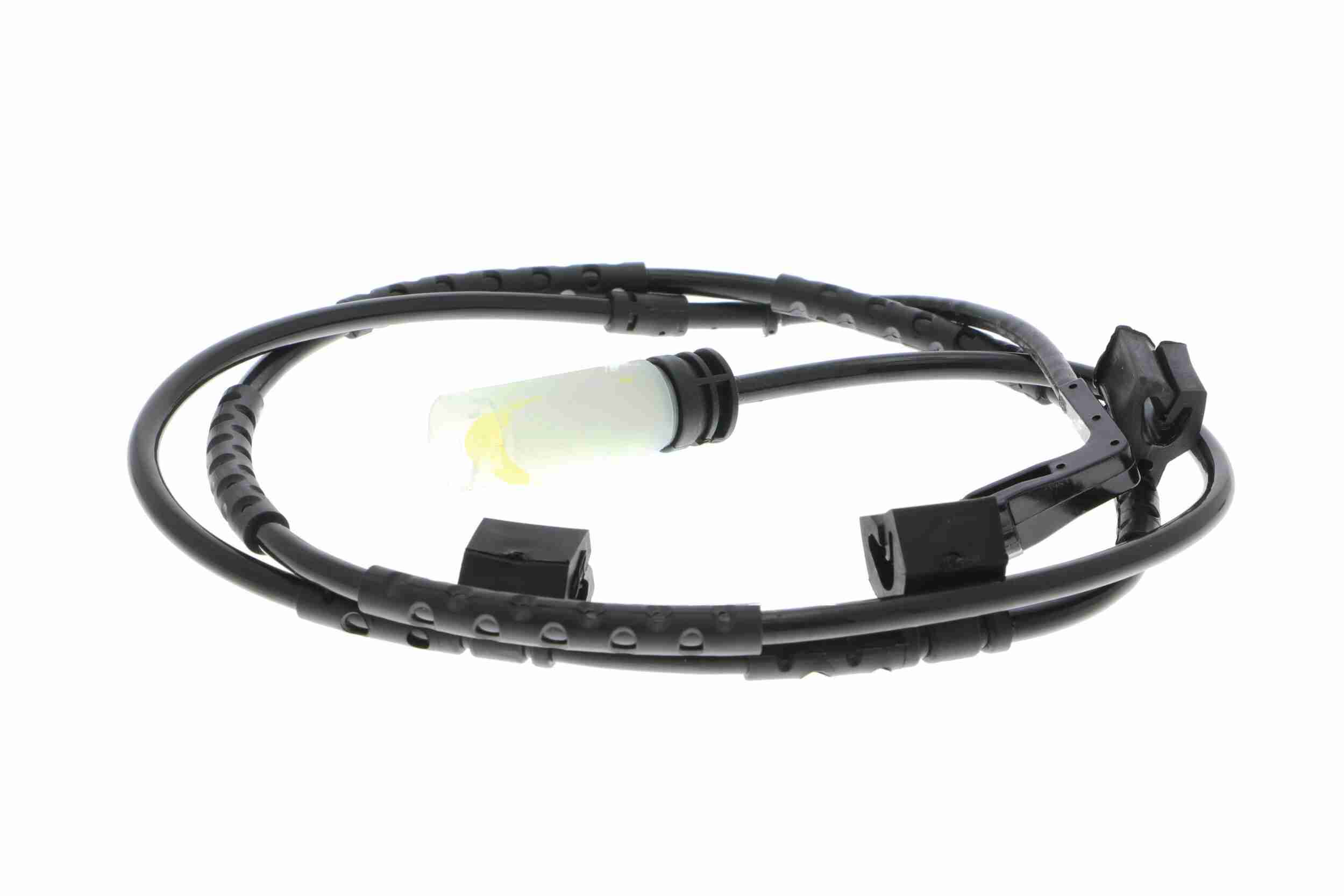 Vemo Slijtage indicator V20-72-0065