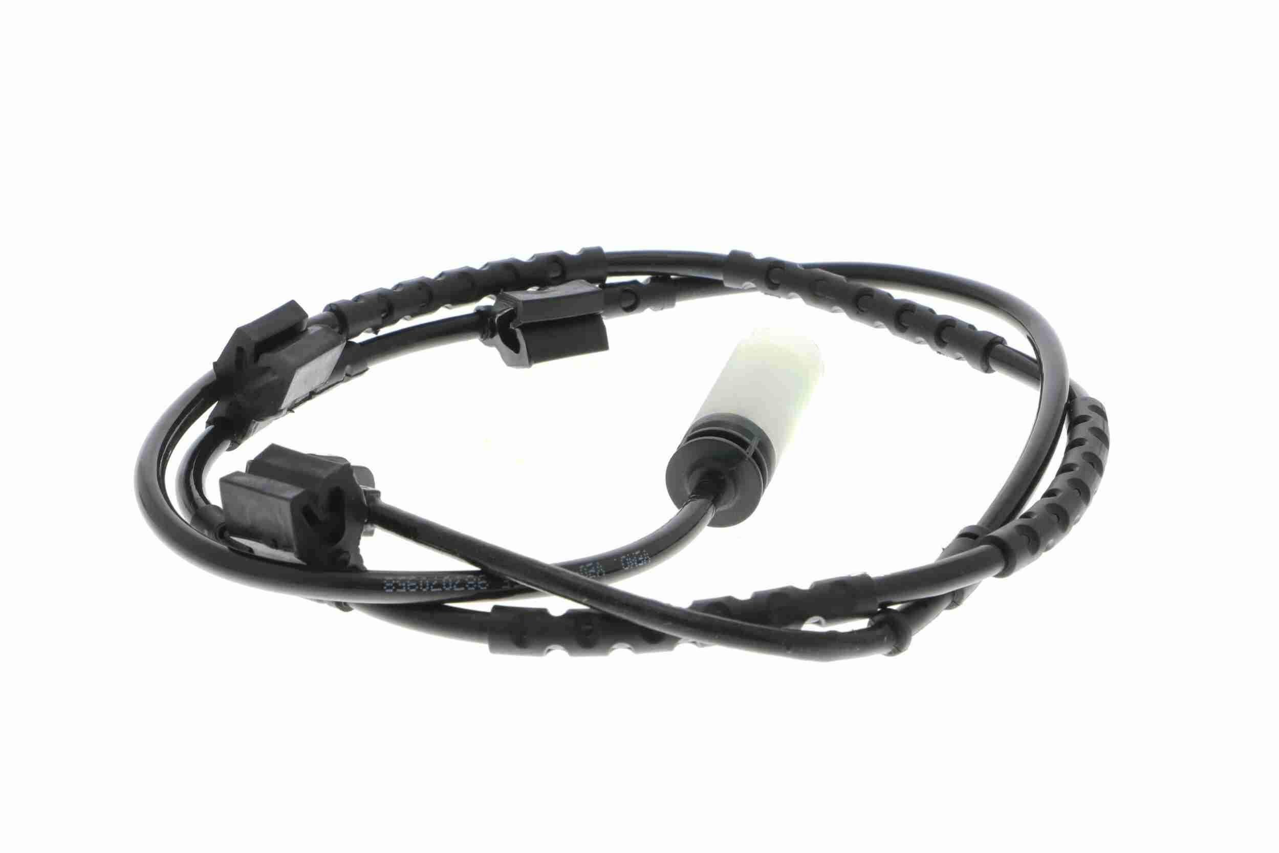 Vemo Slijtage indicator V20-72-0065