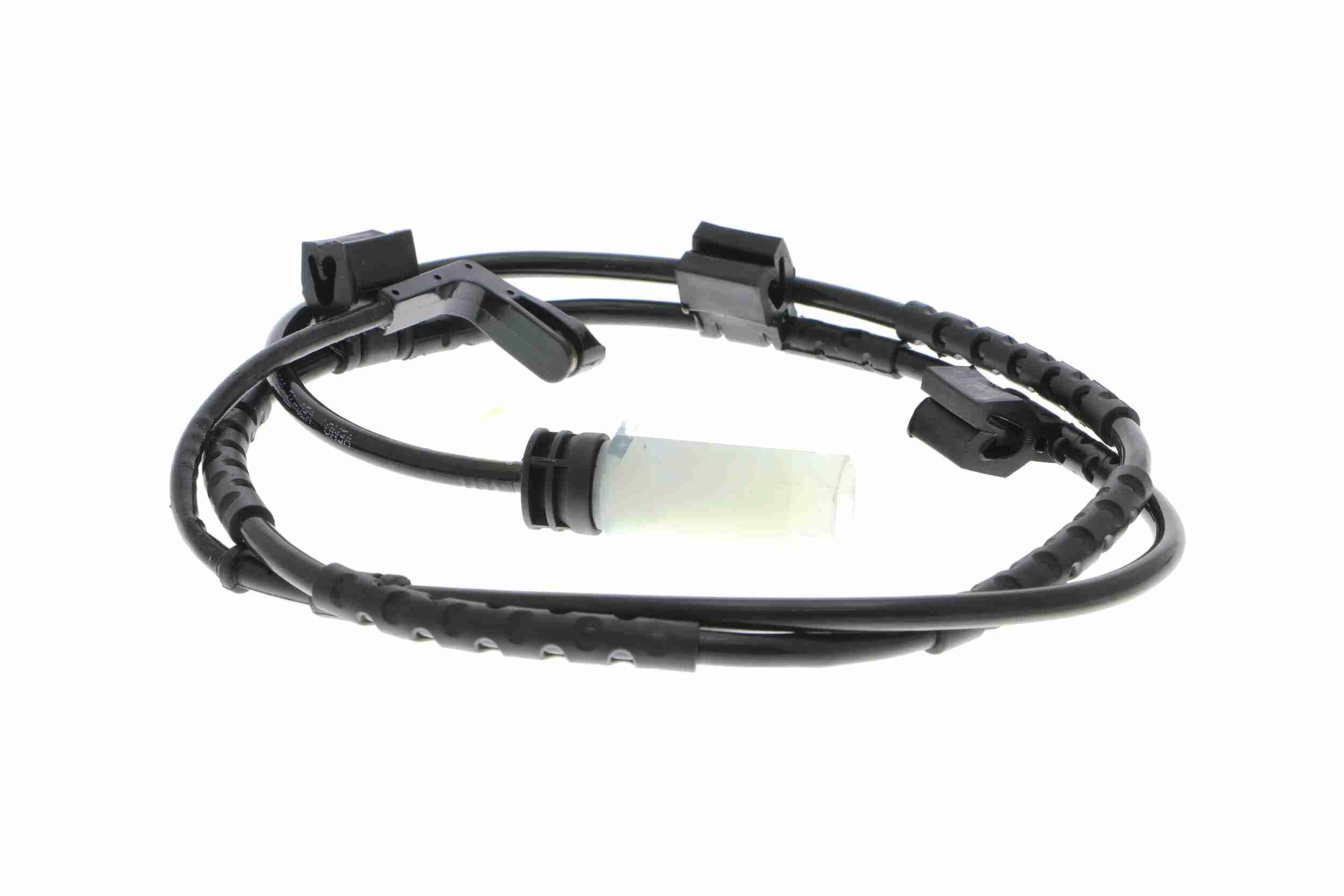 Vemo Slijtage indicator V20-72-0065