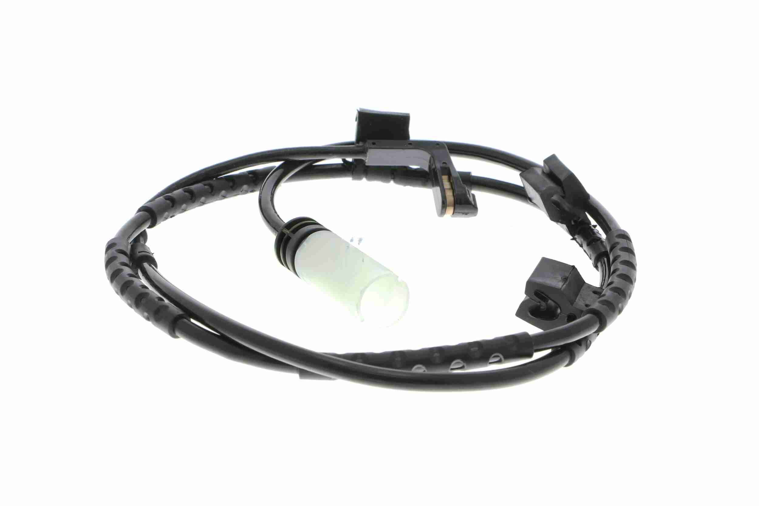 Vemo Slijtage indicator V20-72-0065