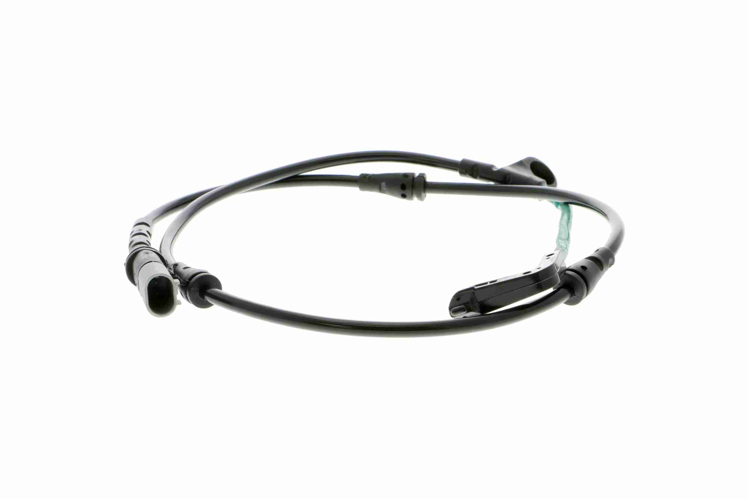 Vemo Slijtage indicator V20-72-0066