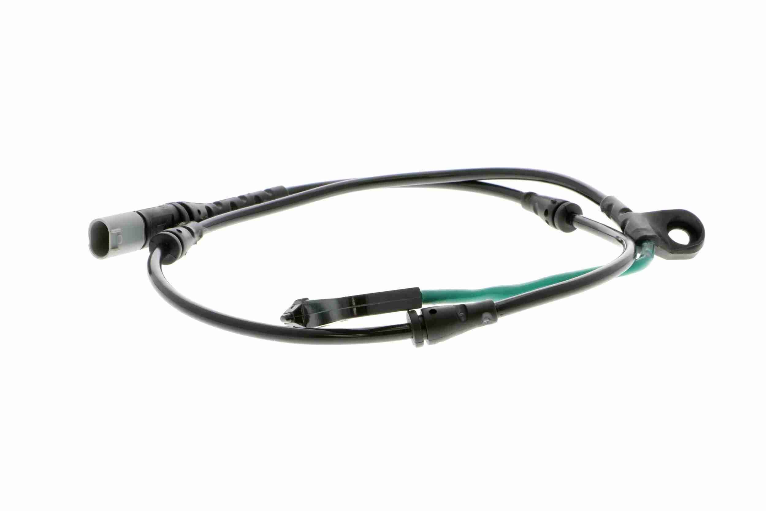 Vemo Slijtage indicator V20-72-0066