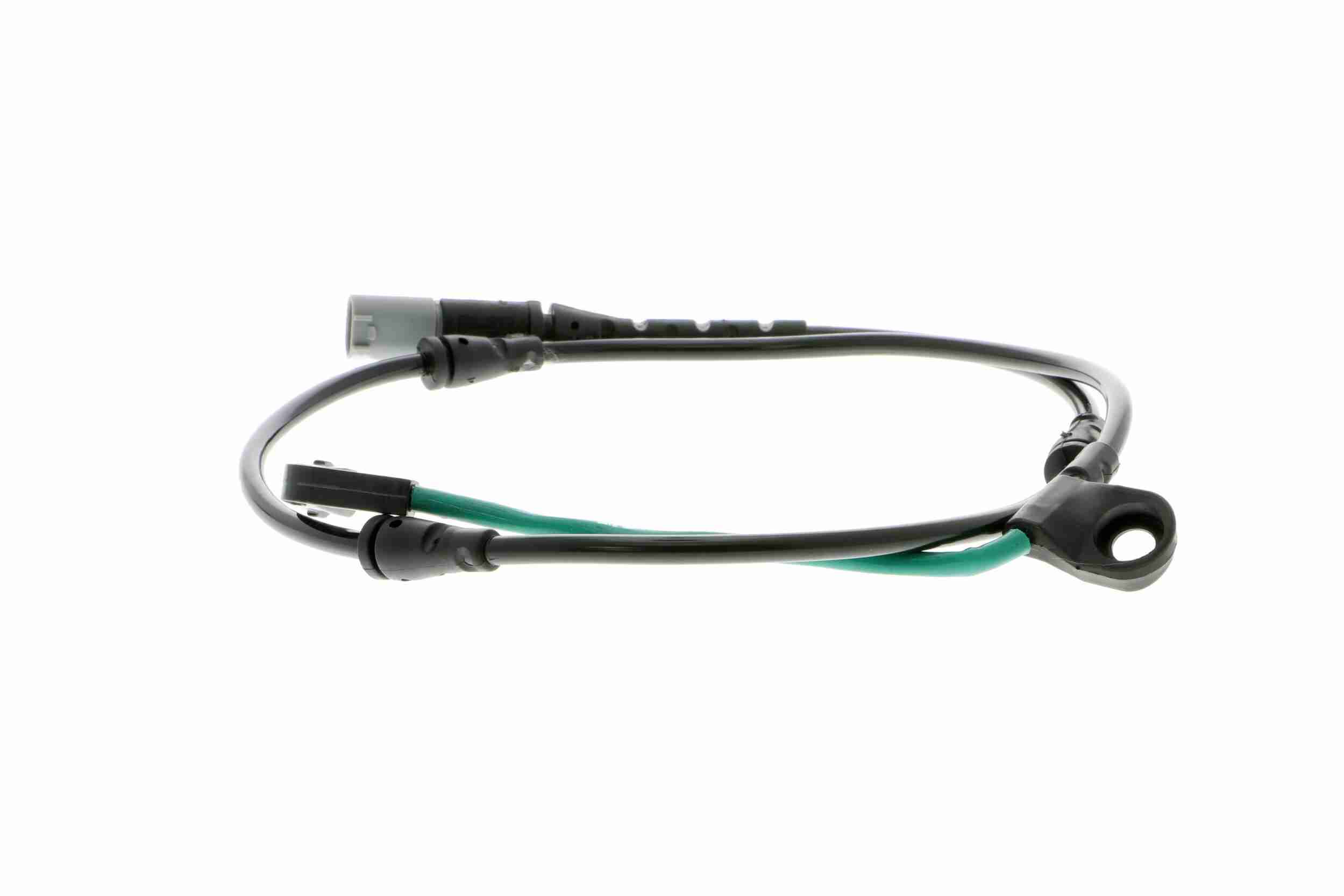 Vemo Slijtage indicator V20-72-0066