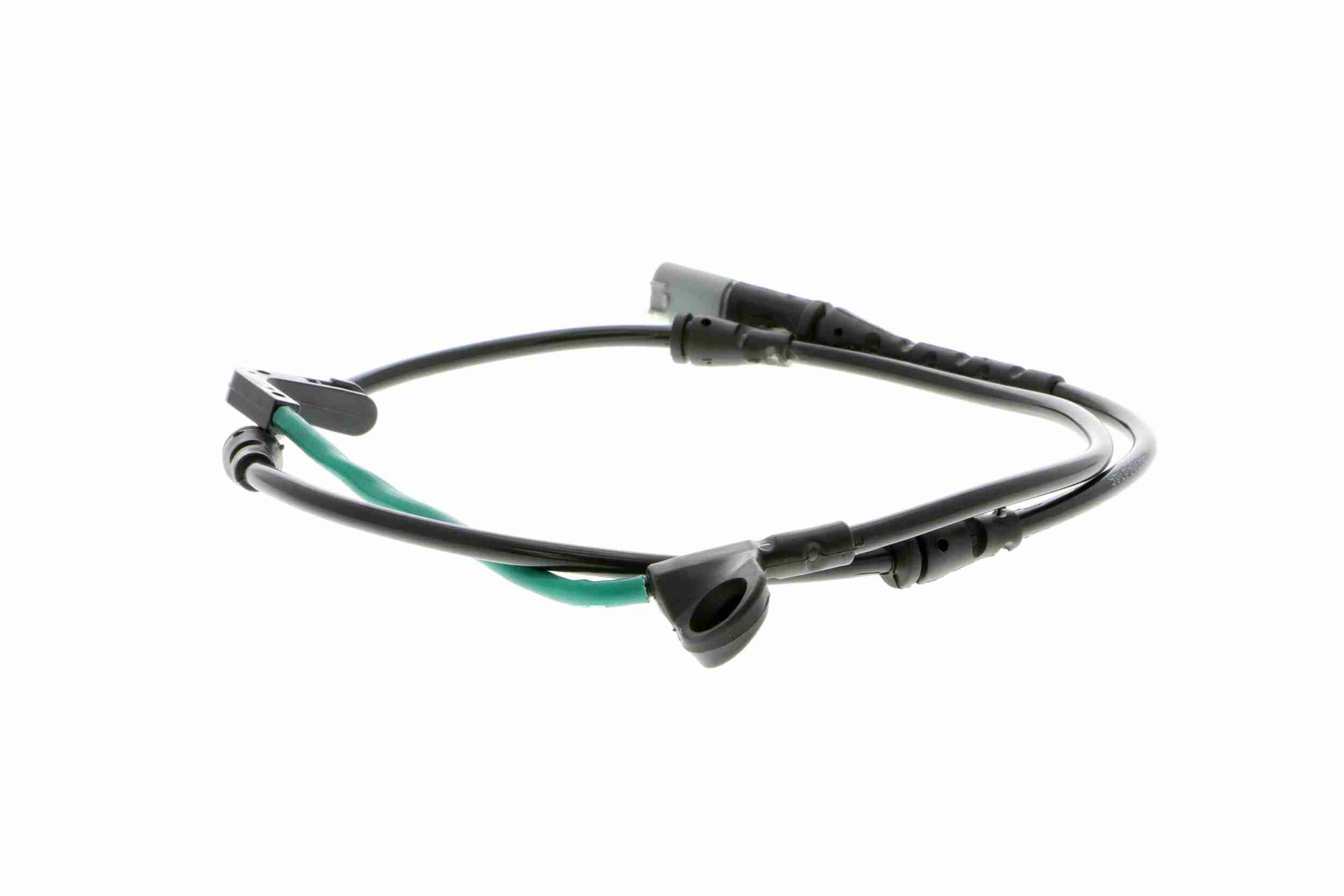 Vemo Slijtage indicator V20-72-0066