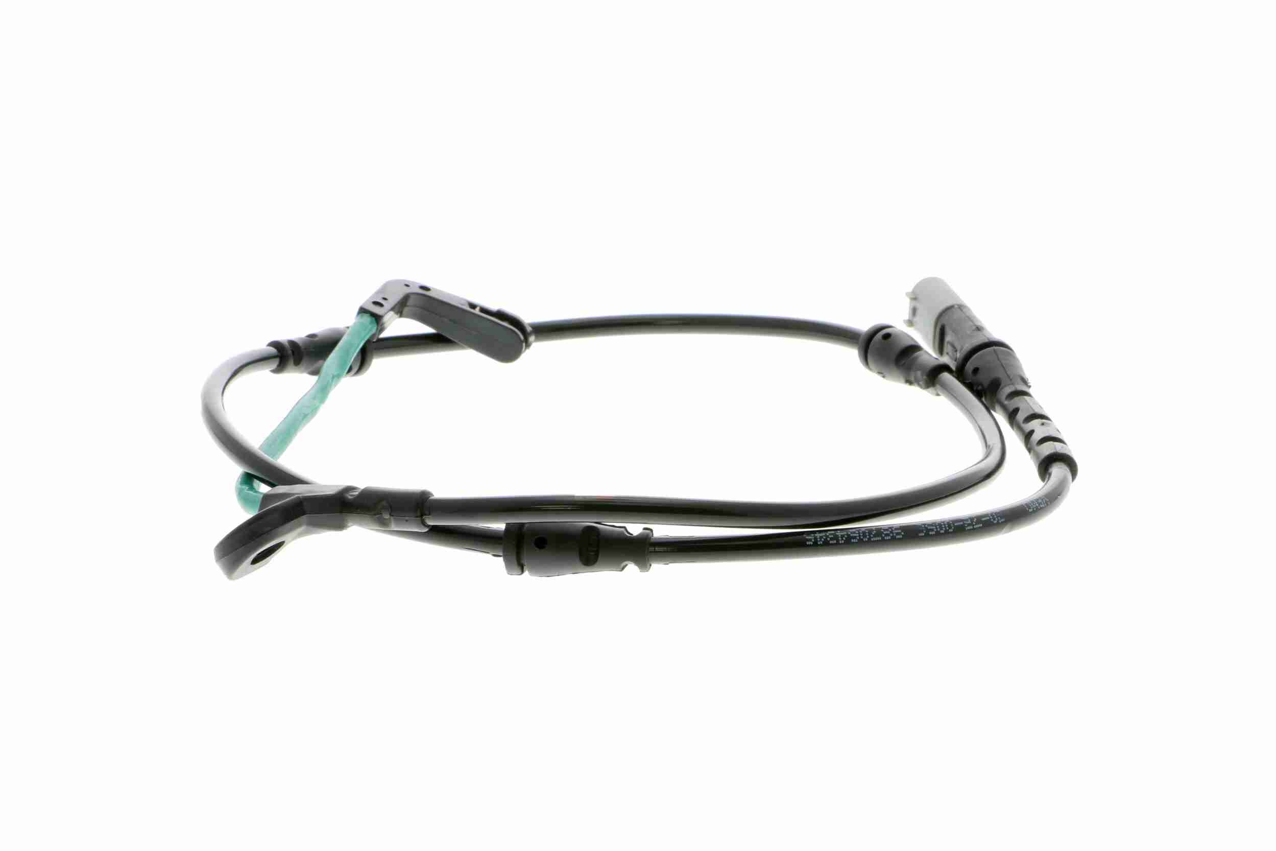 Vemo Slijtage indicator V20-72-0066