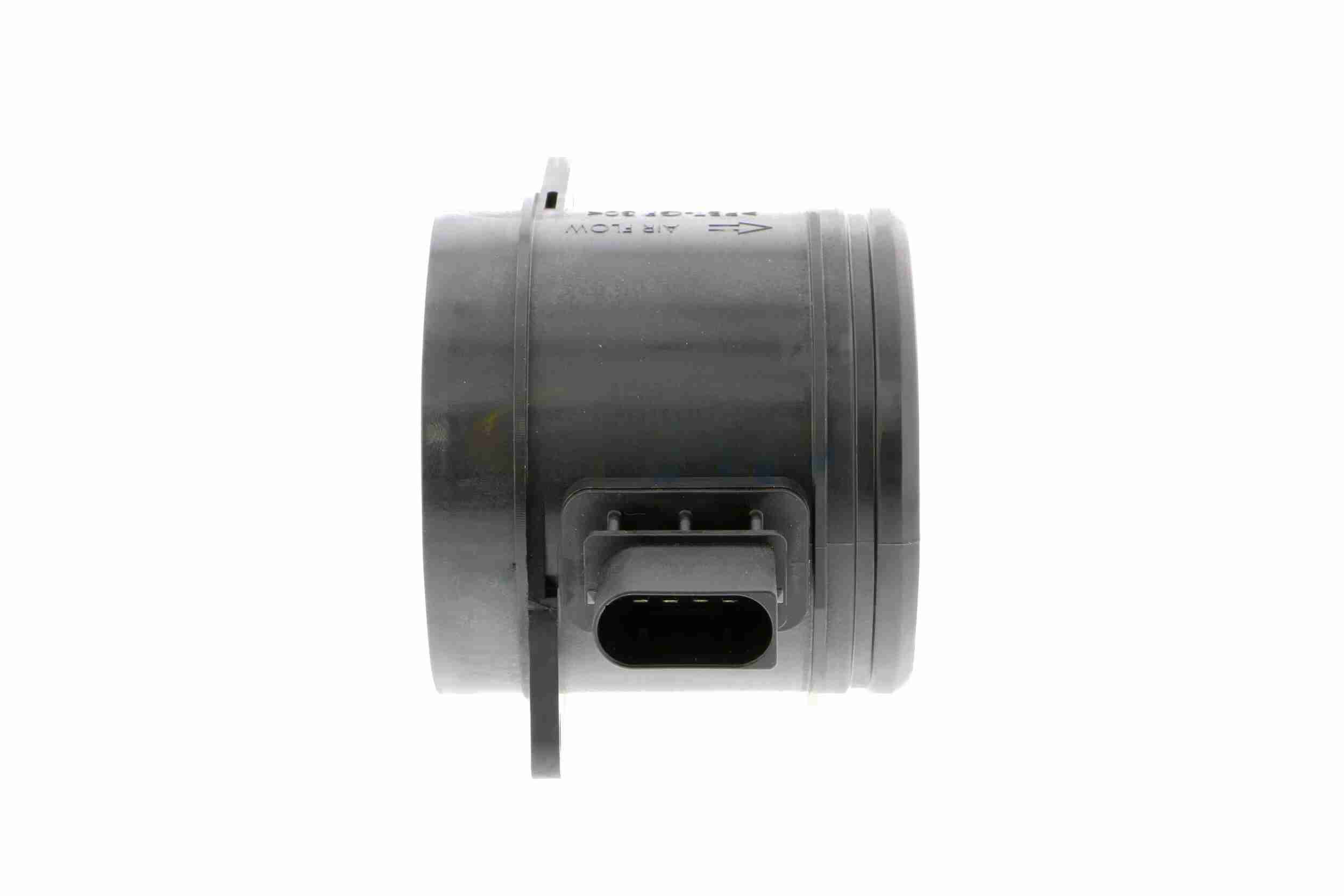 Vemo Luchtmassameter V20-72-0067