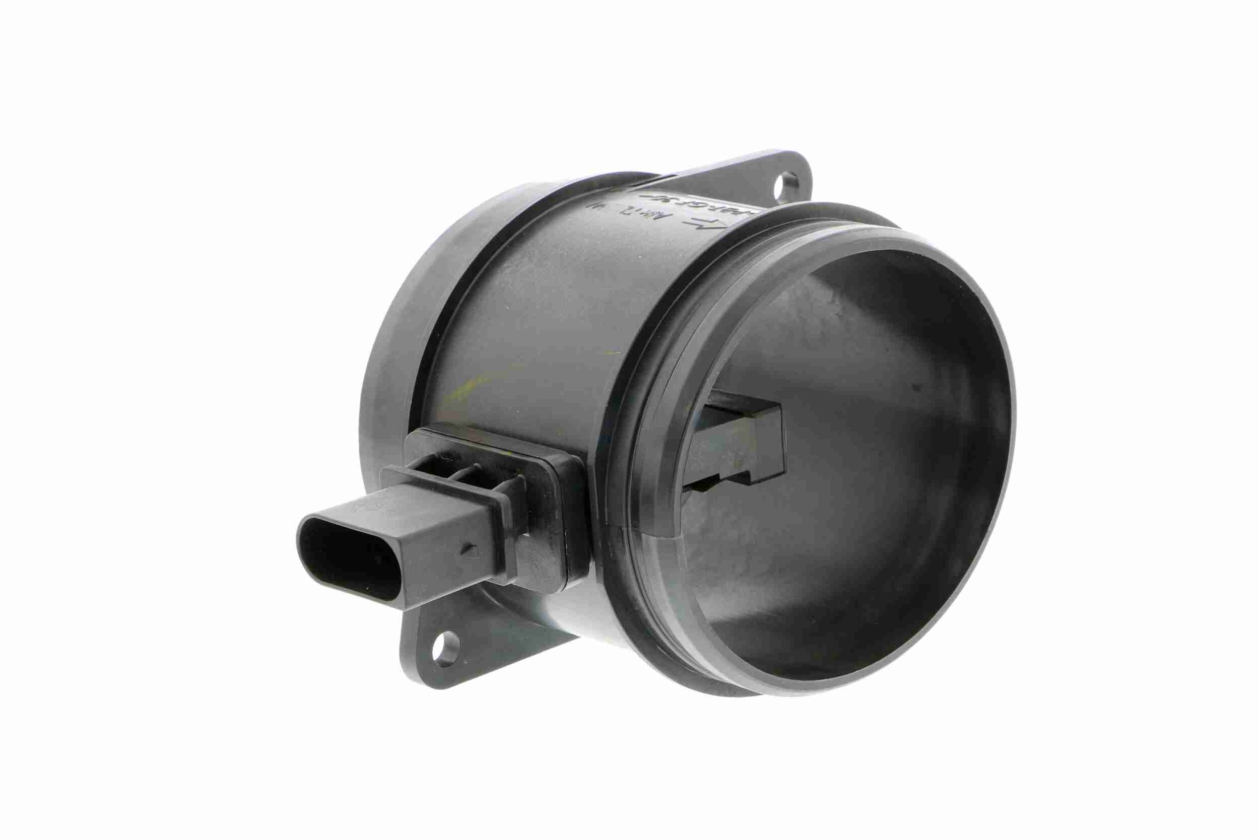 Vemo Luchtmassameter V20-72-0067