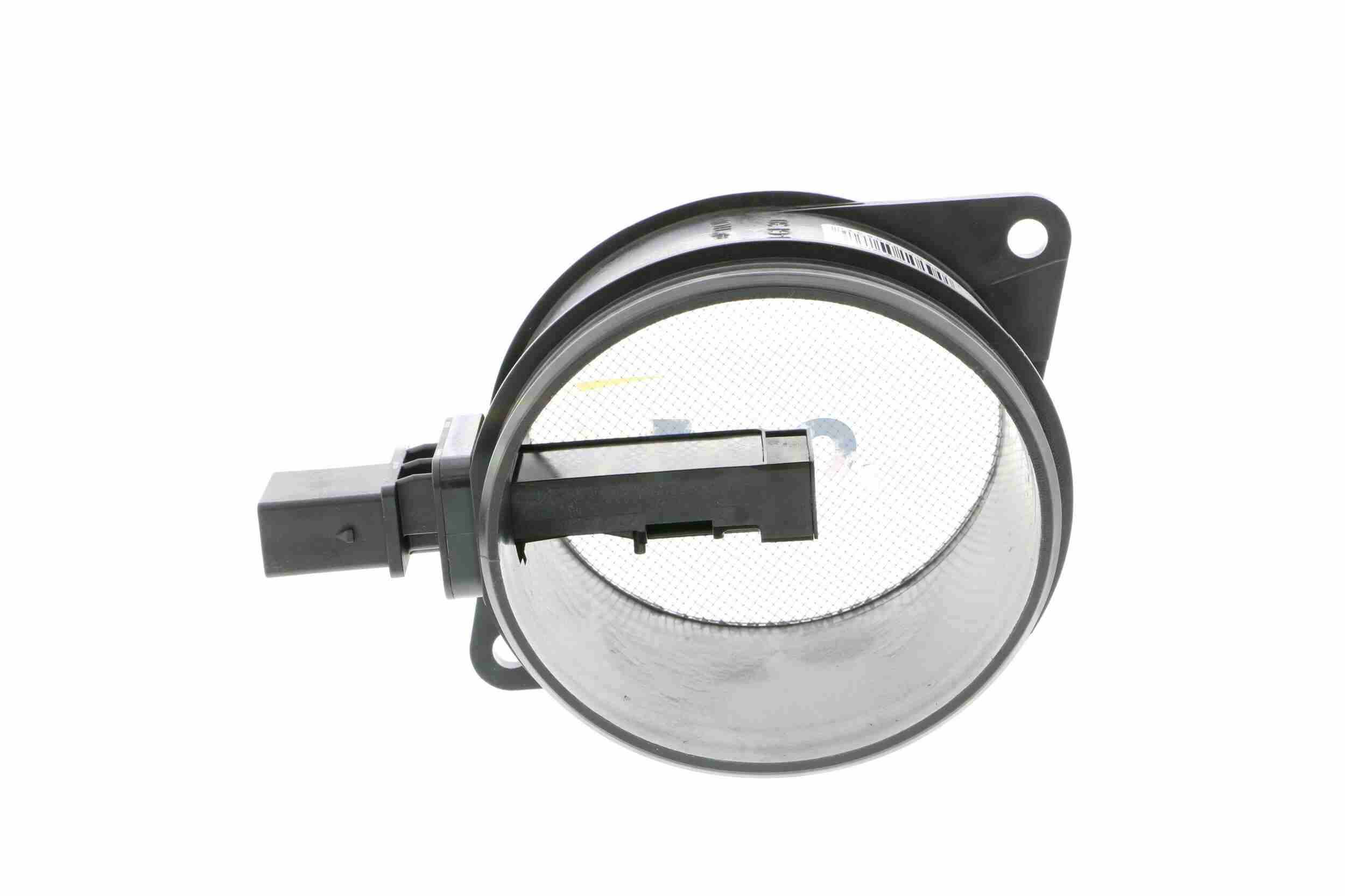 Vemo Luchtmassameter V20-72-0067