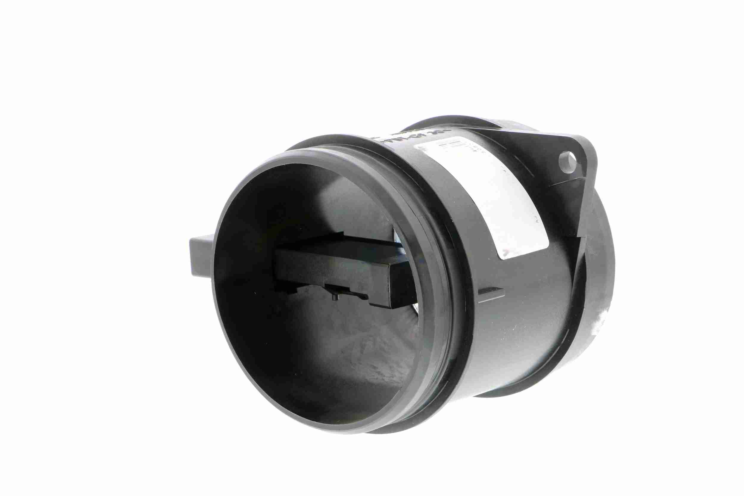 Vemo Luchtmassameter V20-72-0067