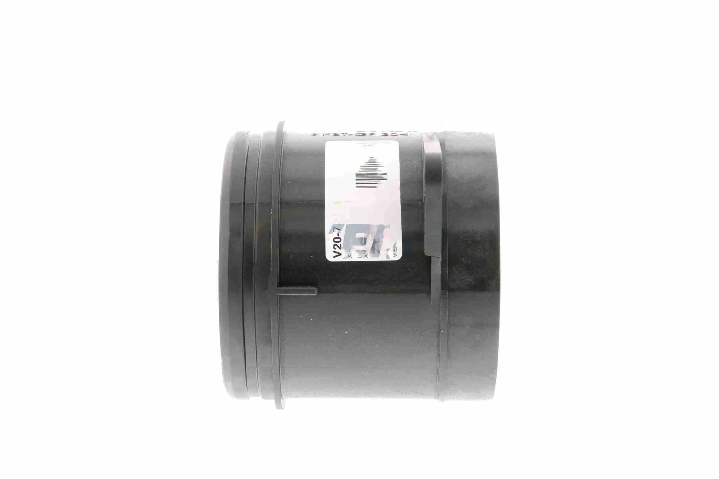 Vemo Luchtmassameter V20-72-0067