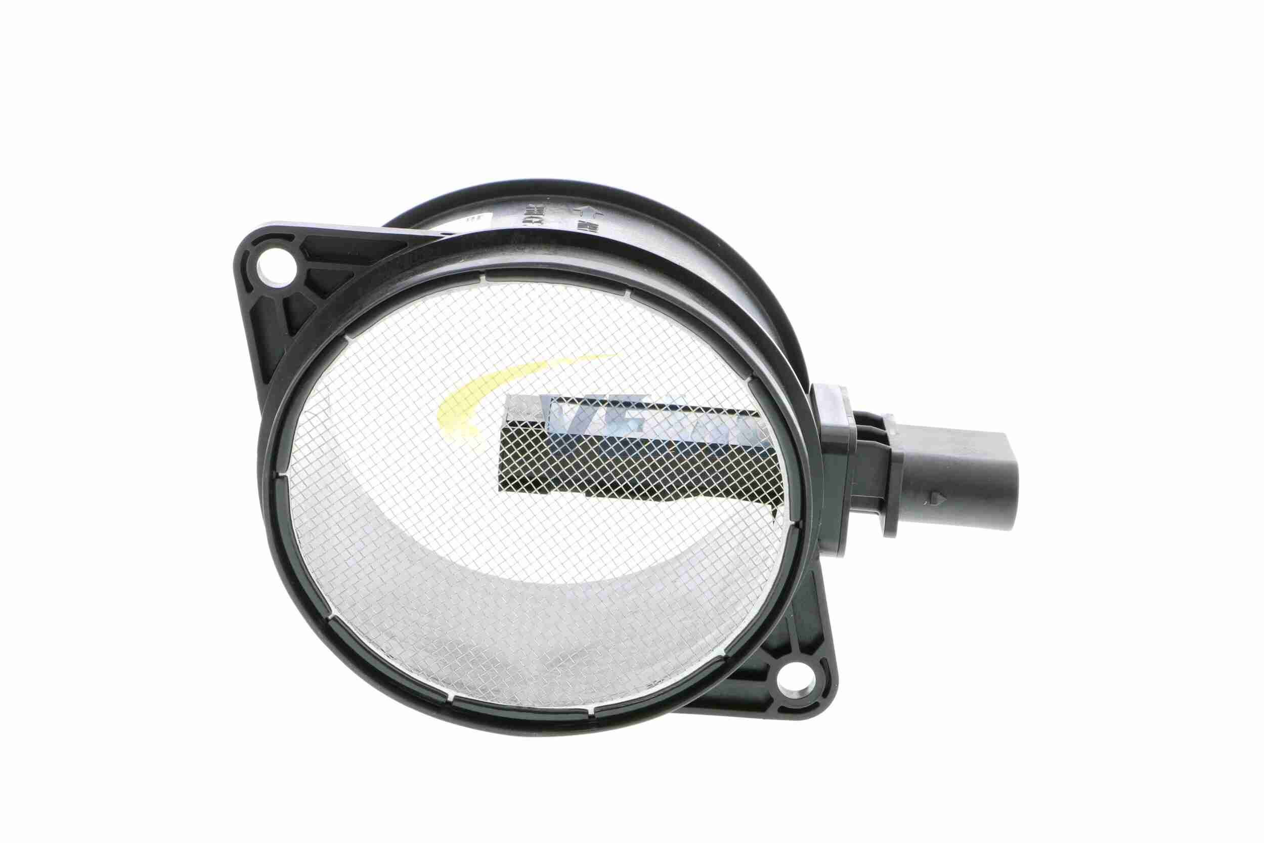 Vemo Luchtmassameter V20-72-0067